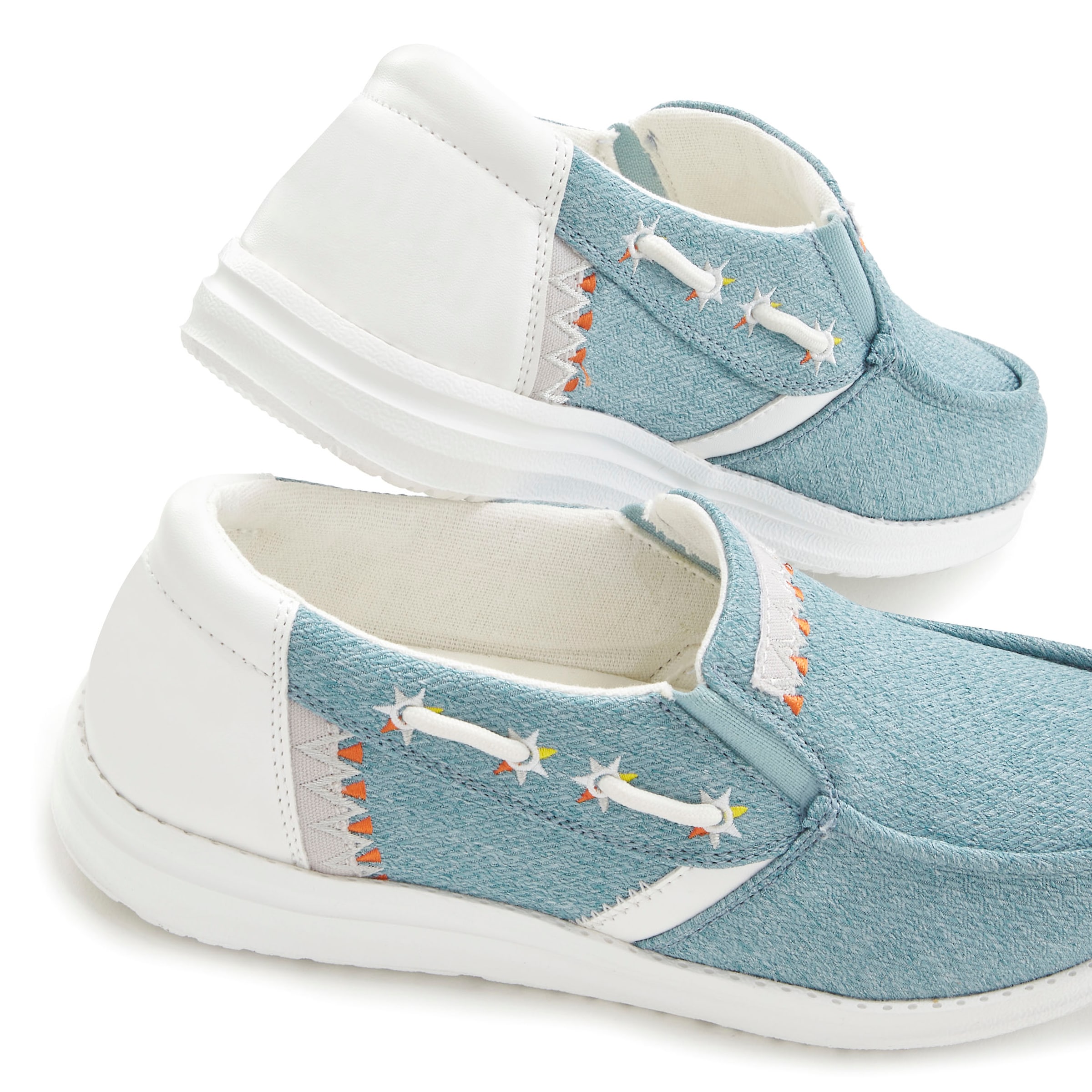Vivance Sneaker, Freizeitschuh, Halbschuh VEGAN