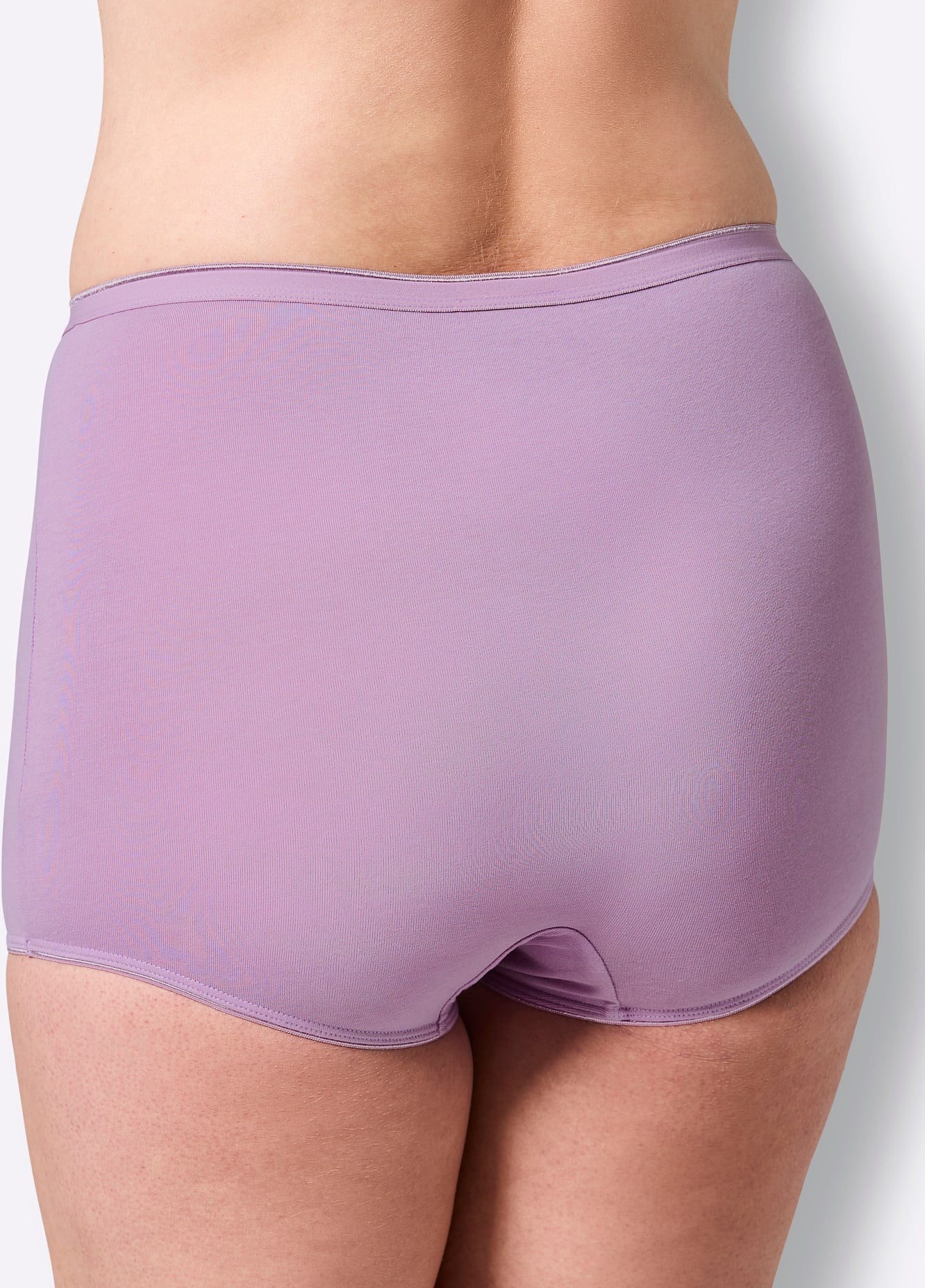wäschepur Panty 4 cuis