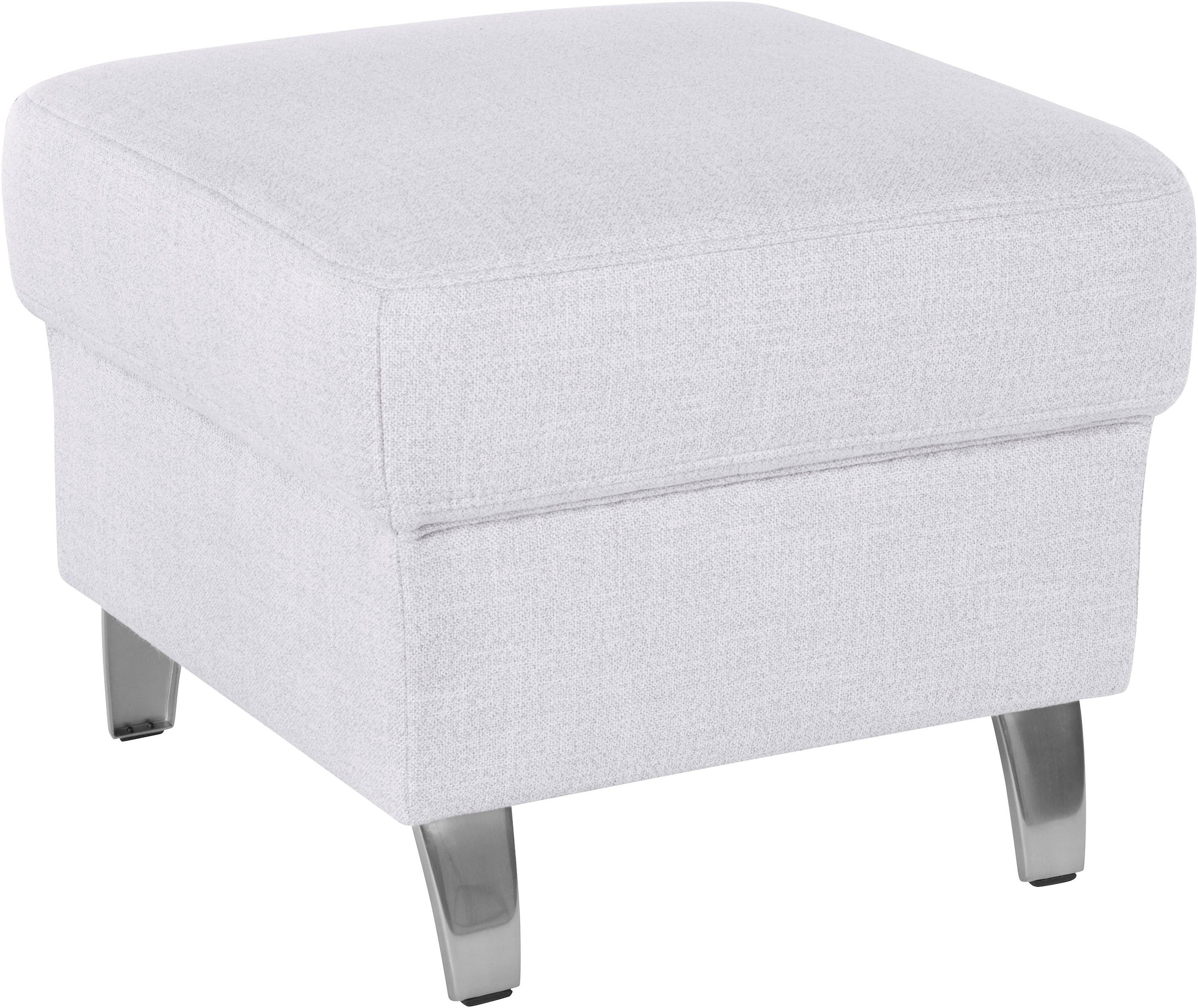 sit&more Tabouret »Arngast«