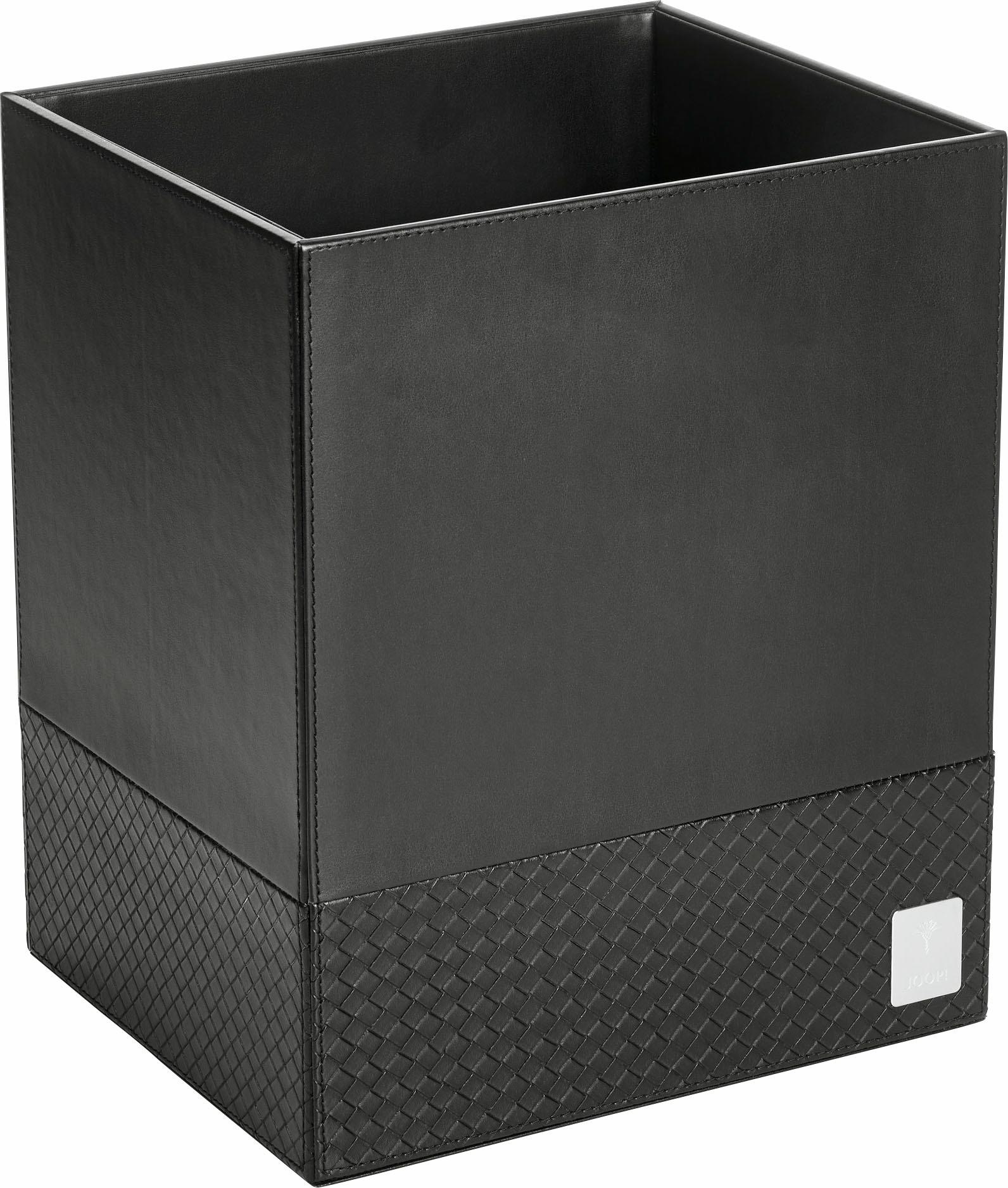 Image of Joop! Papierkorb »BATHLINE«, 1 Behälter bei Ackermann Versand Schweiz