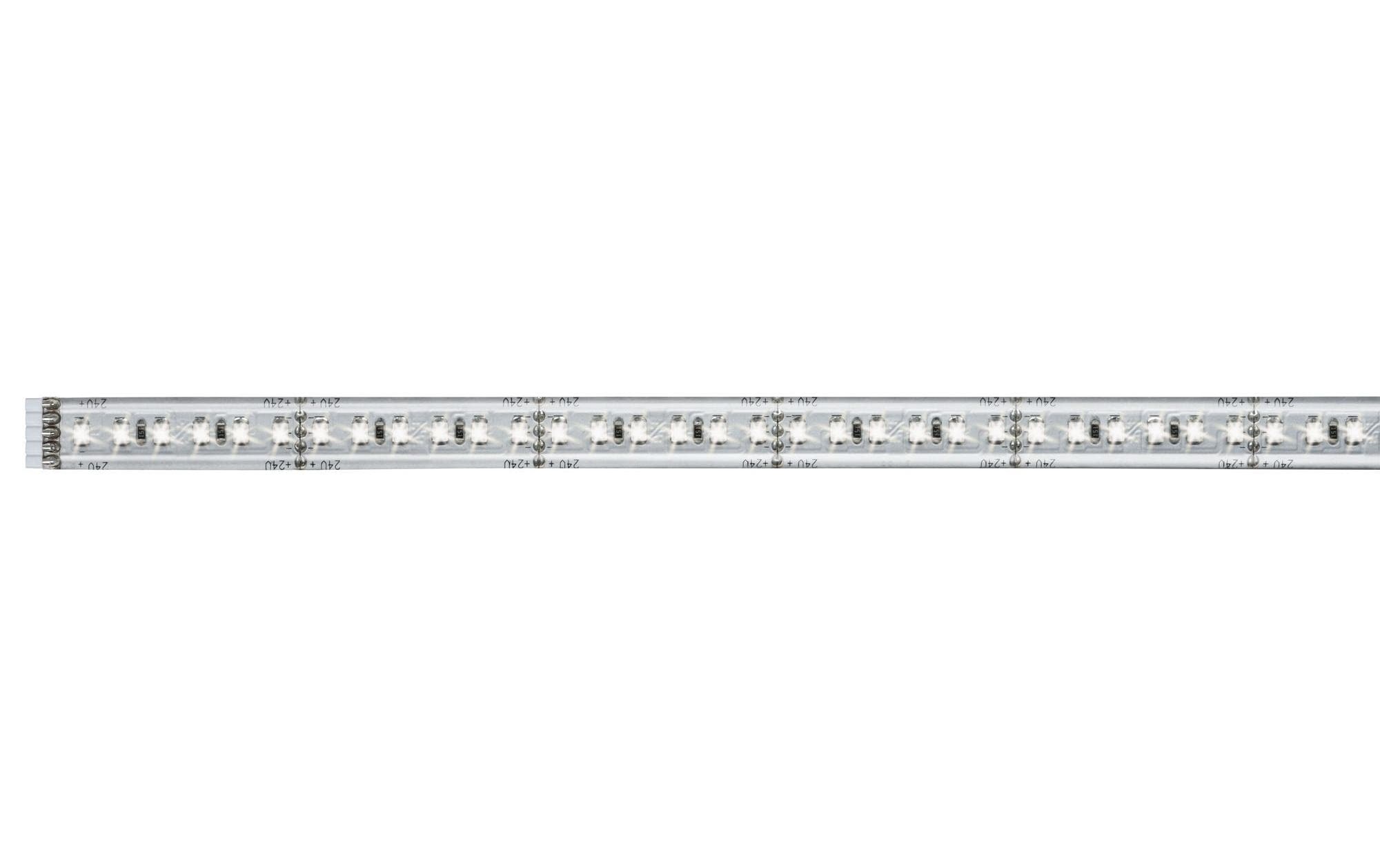 Paulmann LED-Streifen »MaxLED 1000 650« 144 Stk.-flammig