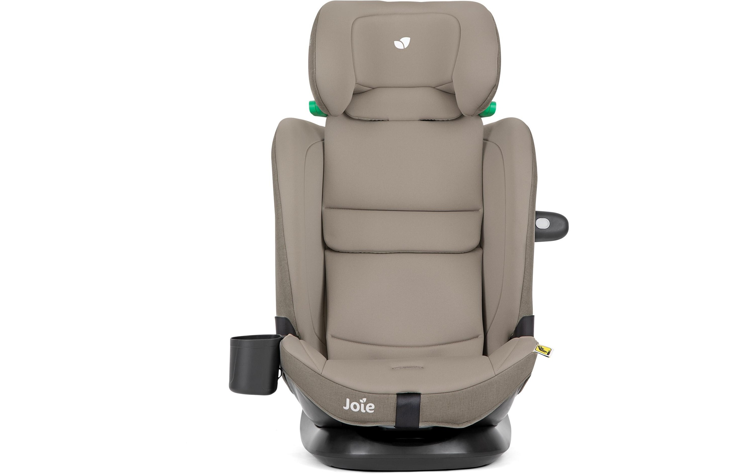 Joie Autokindersitz »i-bold«