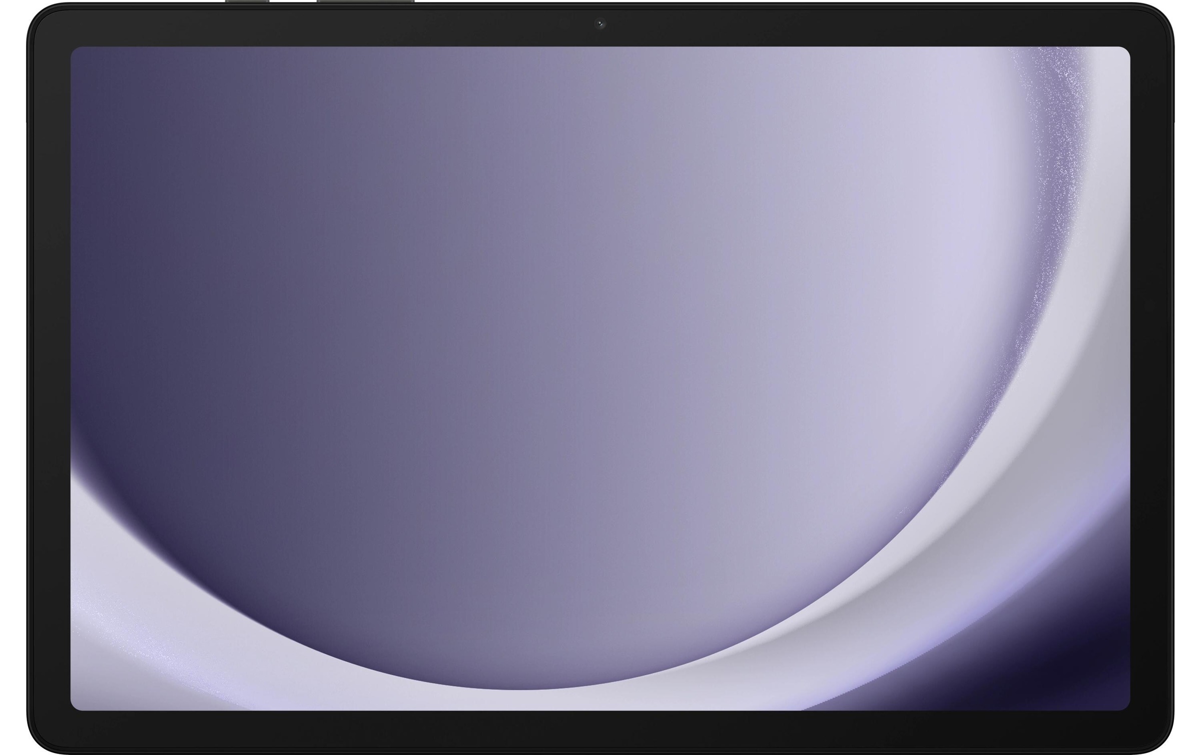 Samsung Barre de son »Music Frame Bundle Inkl. Tab A9« ( ) Drei Rücklautsprecher für intensiven Sound und tiefe Bässe