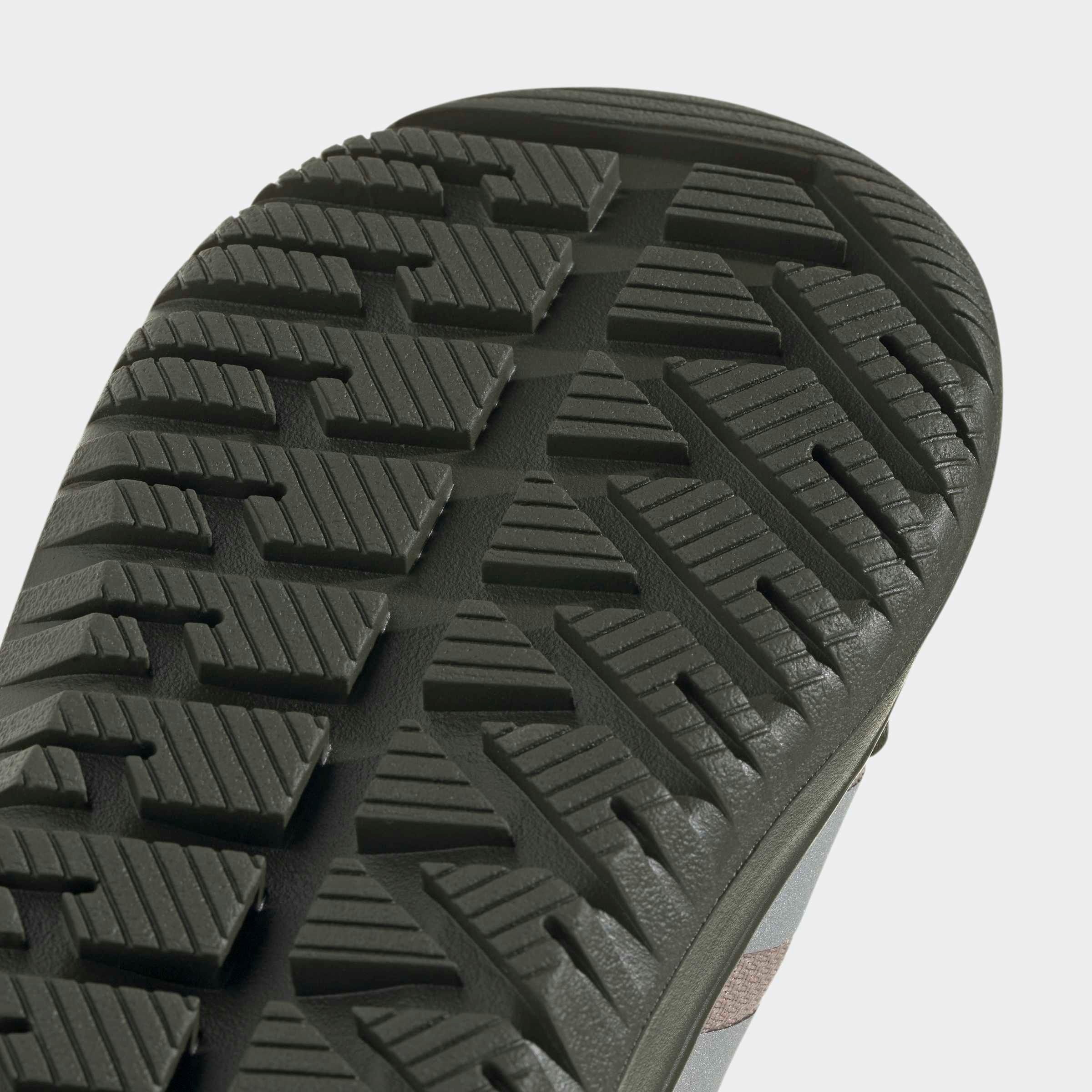 adidas Sportswear Bottes d'hiver »WINTERPLAY E KIDS«