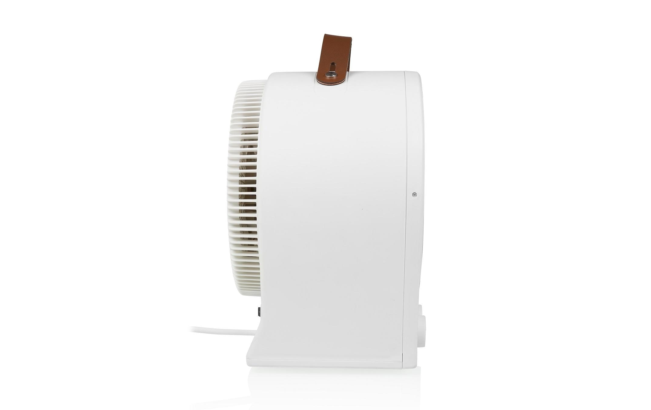 Tristar Radiateur soufflant »KA-5140CH 2000«