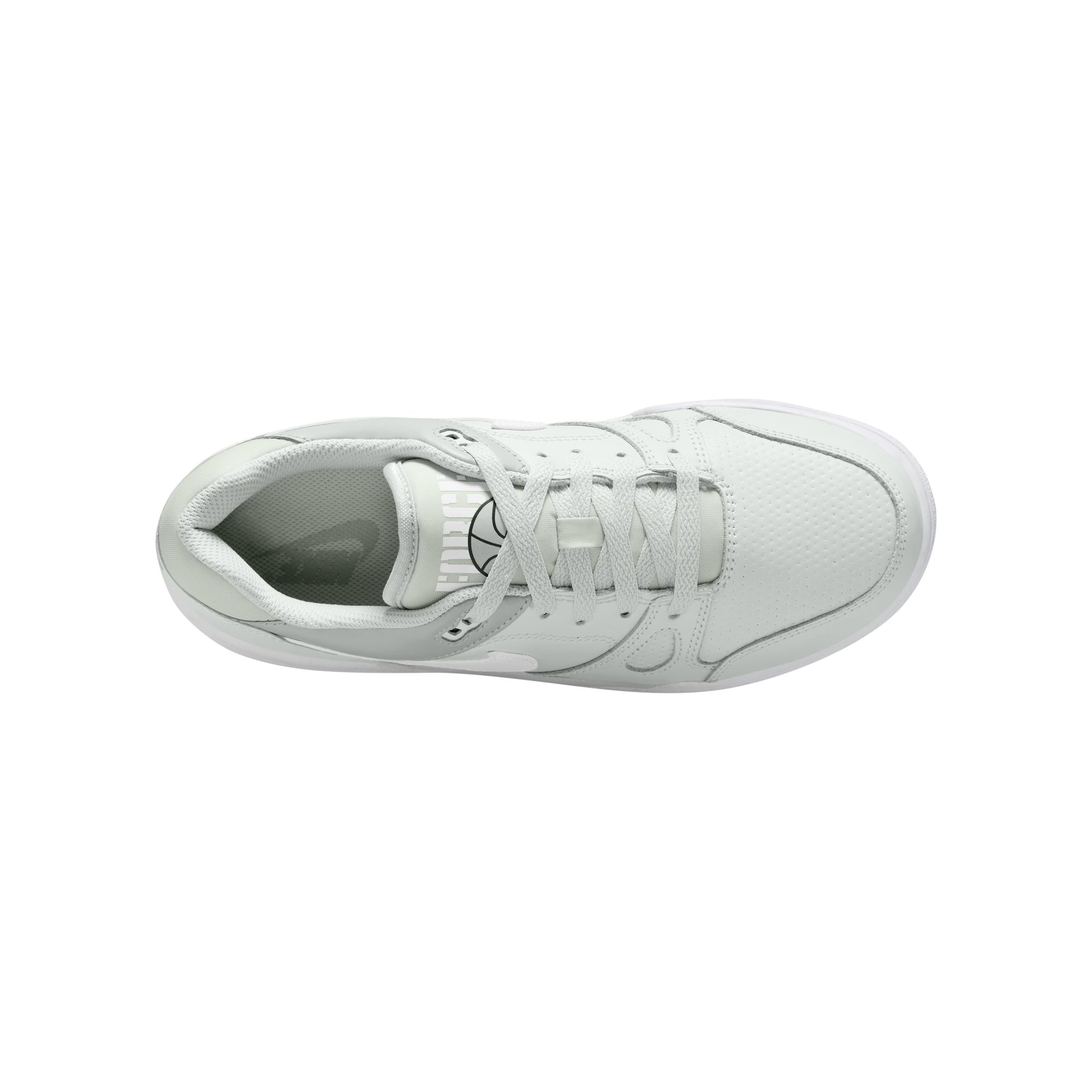Nike Sportswear Sneakers »FULL FORCE LO (GS)«