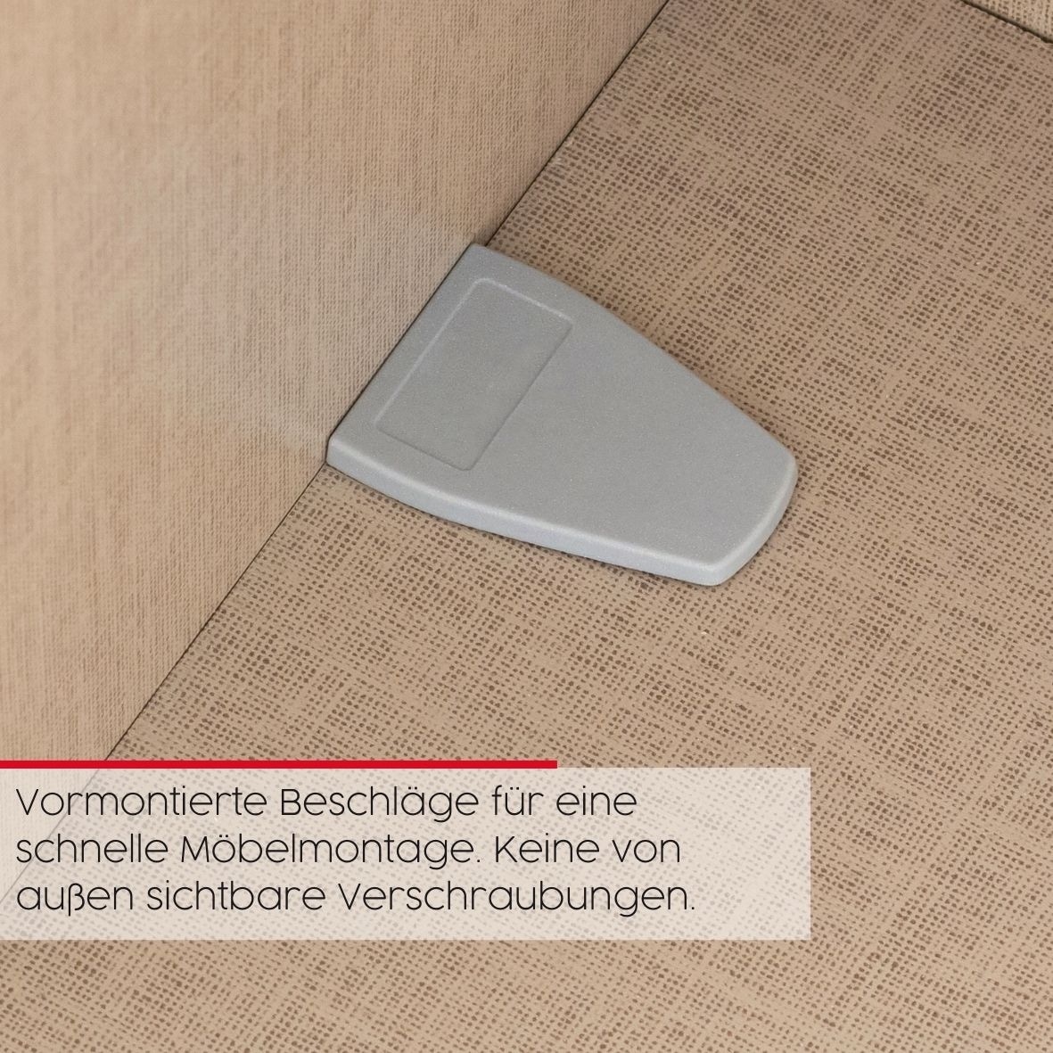 LeGer Home by Lena Gercke Kleiderschrank »Schrank Garderobe Ankleide Schlafzimmer Flur SERINA Eyecatcher« in 6 Breiten, 3 Ausführungen und mit Front Glas oder Dekor MADE IN GERMANY