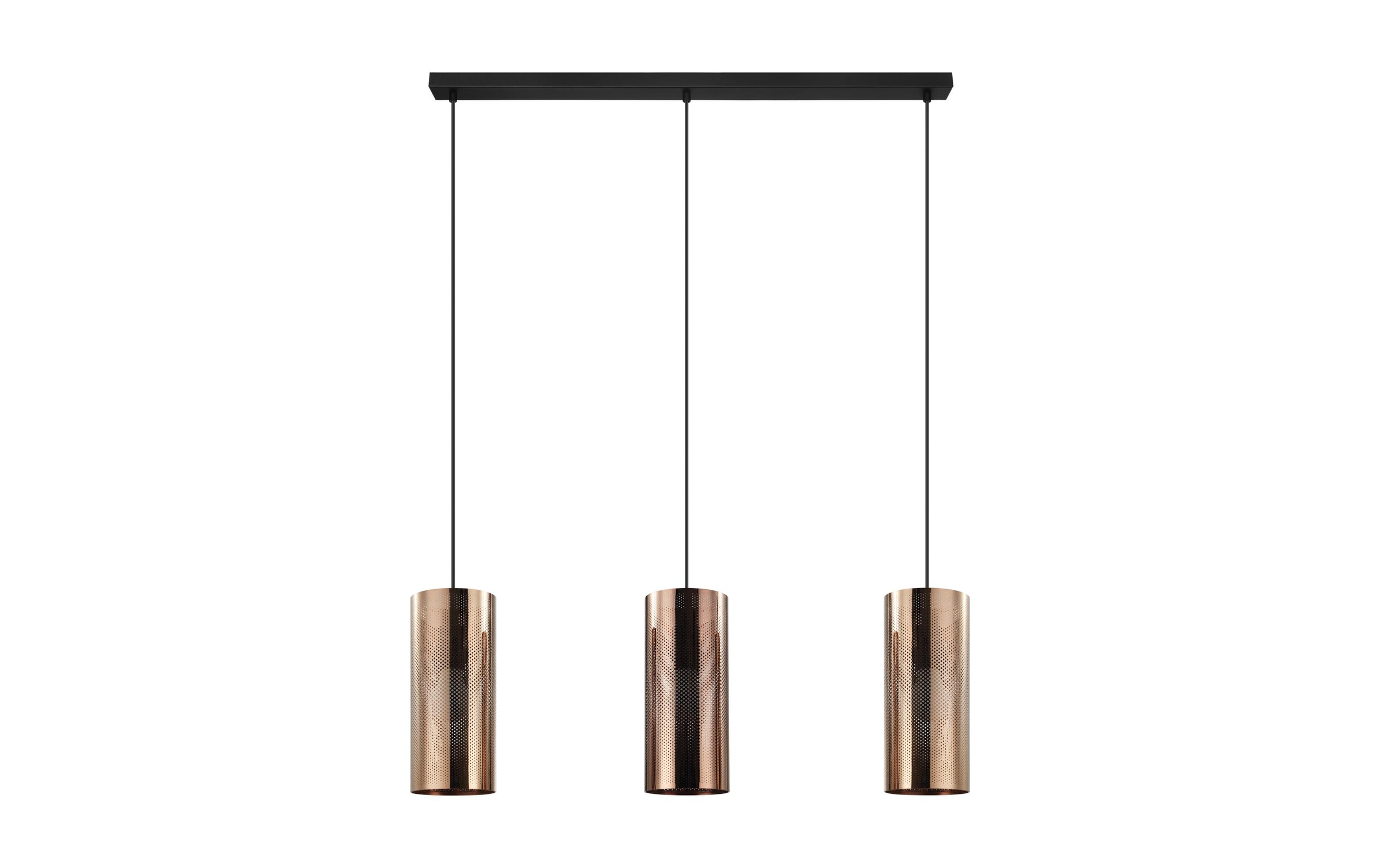 Image of EGLO Pendelleuchte »TABIAGO«, E27 bei Ackermann Versand Schweiz