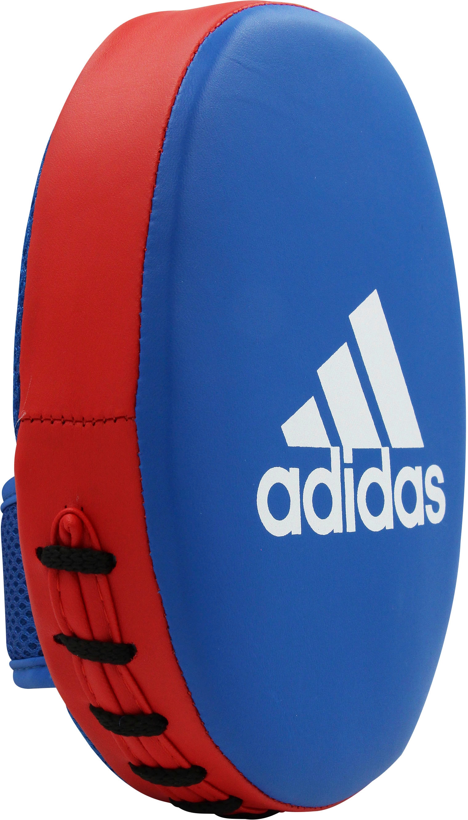 adidas Performance Pratze »Kids Boxing Kit 2«