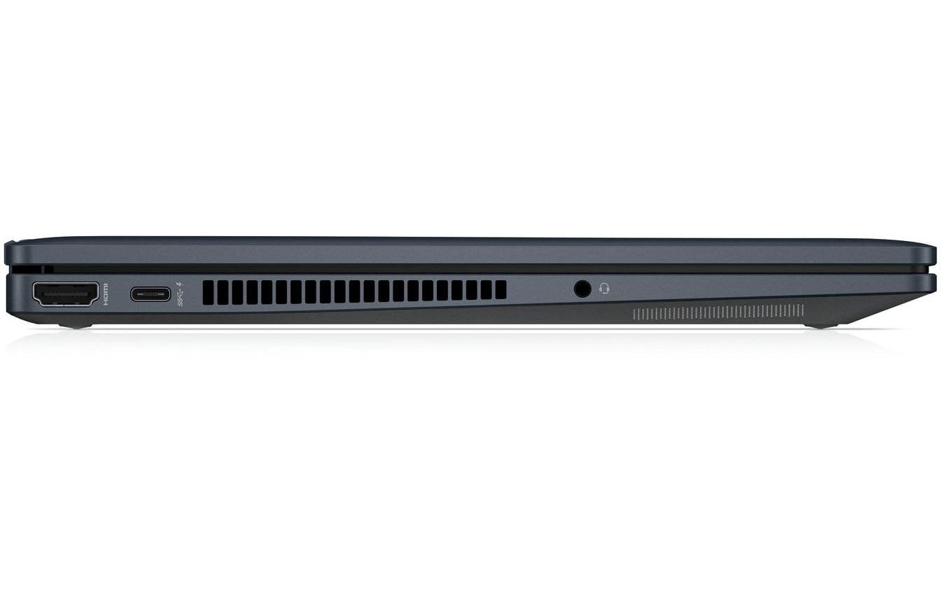 HP Convertible Notebook »Pavilion x360 14-ek2760nz«, / 14 Zoll, Intel, Core 7, 1000 GB SSD