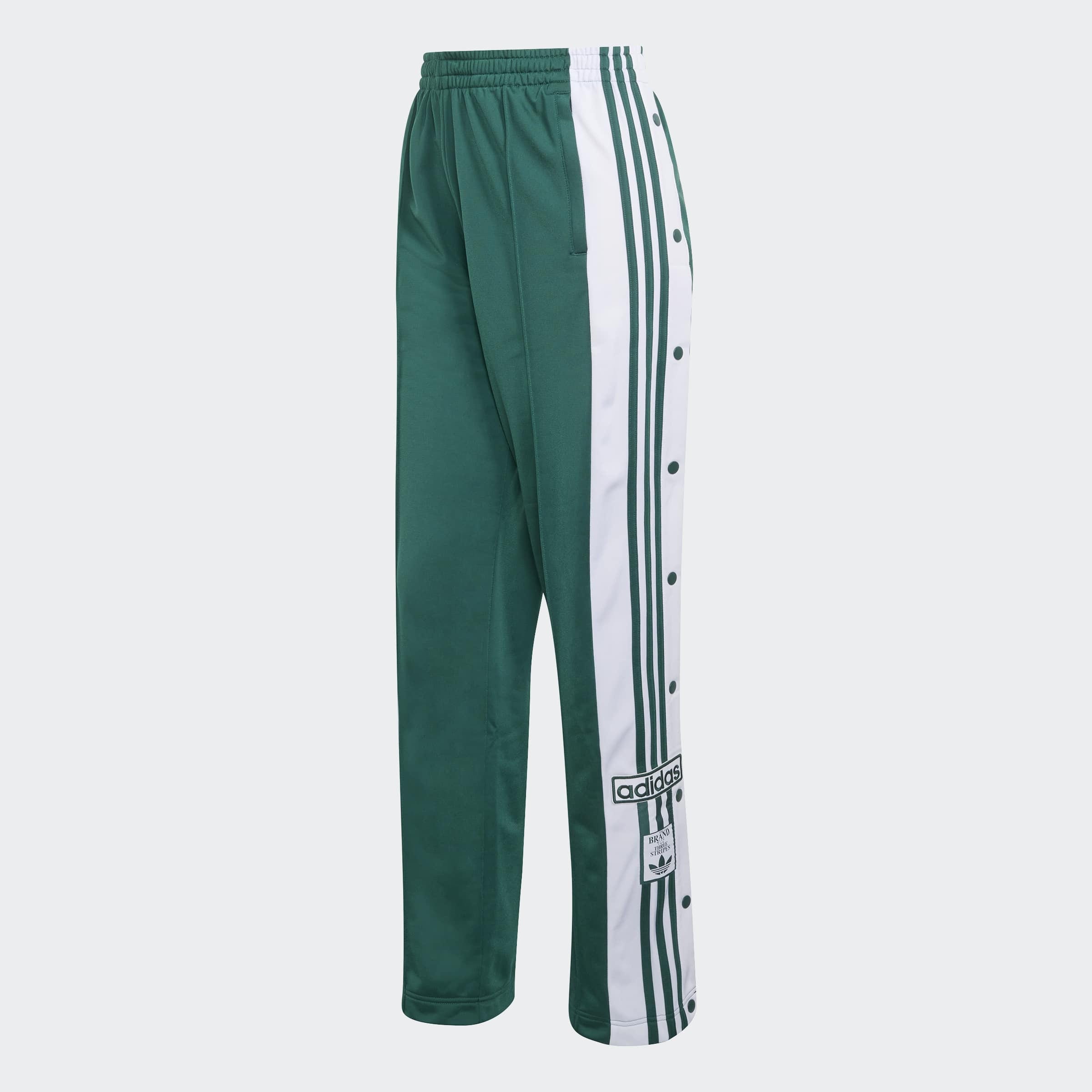 adidas Originals Sporthose »ADIBREAK TP«
