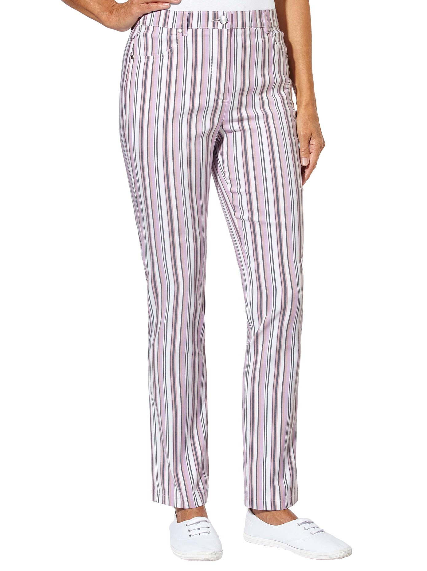 Image of Casual Looks Webhose bei Ackermann Versand Schweiz