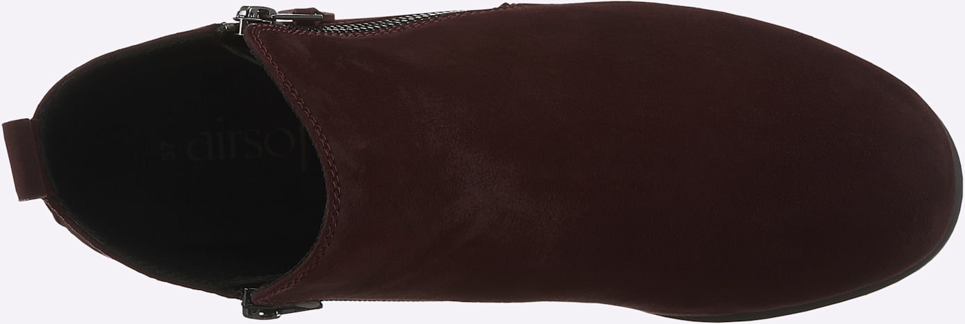 Casual Looks Stiefelette