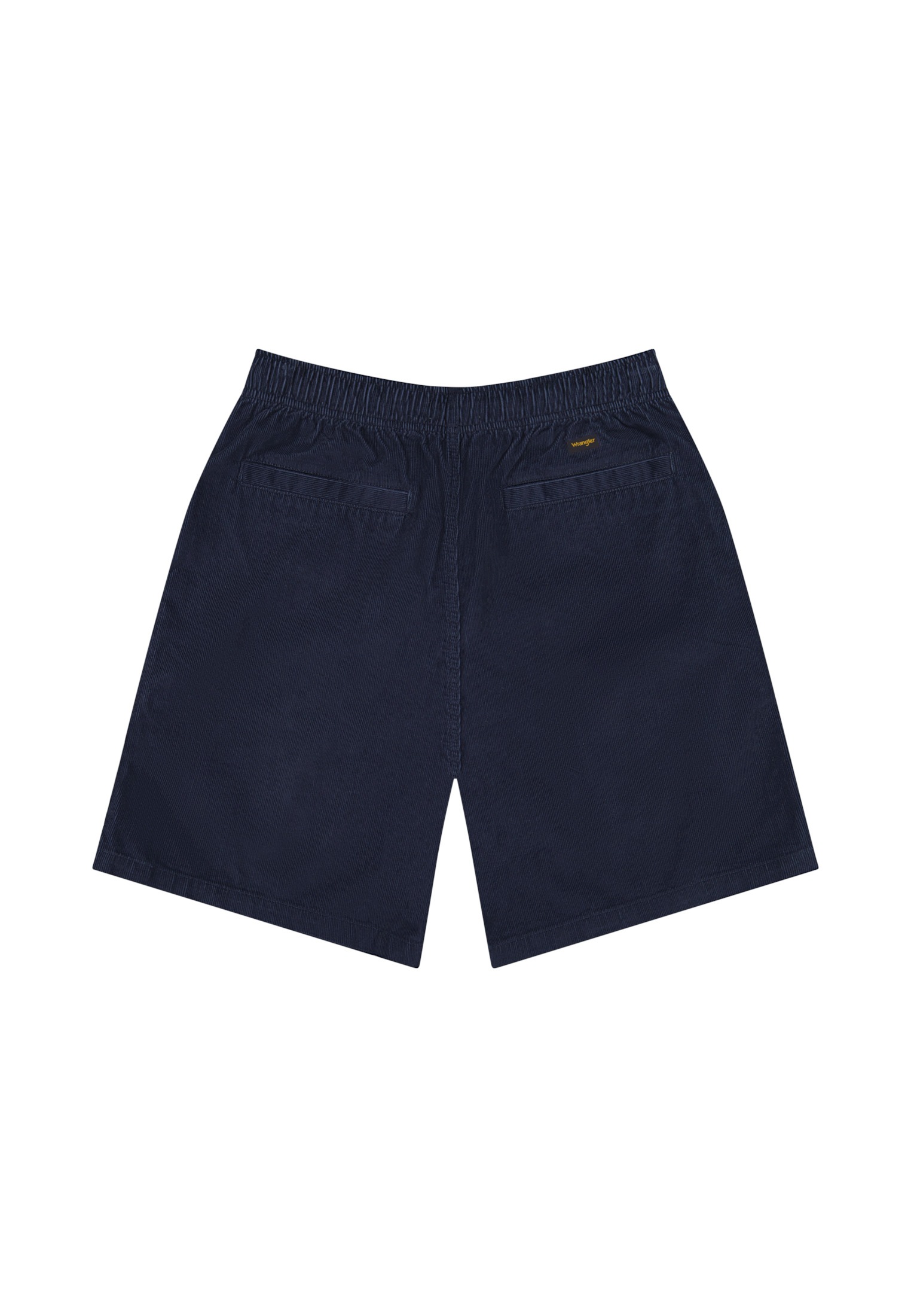 Wrangler Short »WRANGLER Shorts Vinla«