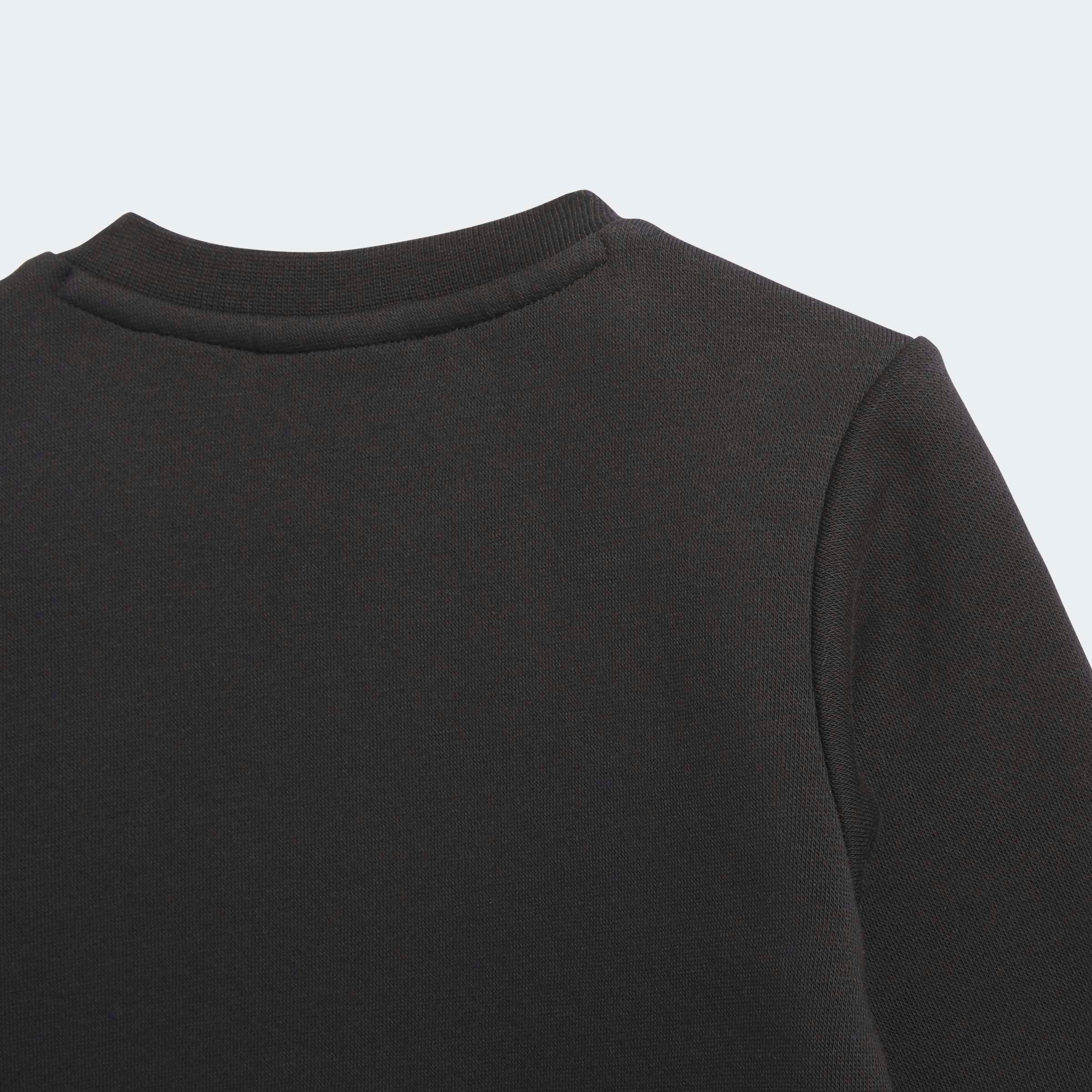 adidas Originals Combinaison d'entraînement »ADIDAS ORIGINALS X LIBERTY LONDON -SET« 2 pièces