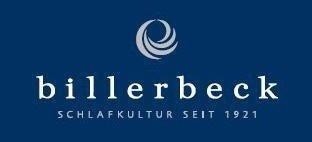 billerbeck Topper »Matratzenauflage Schafschurwolle, Billerbeck«, (1 St.)
