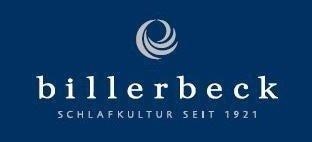 billerbeck Einziehdecke »Faserduvet, Billerbeck, »Clivia Uno««, normal, Füllung 100% Polyester, AIRSOFT clean®, Hohlfaser, Bezug 100% Polyester, Microfasergewebe, Öko-Tex Standard 100, (1 St.)