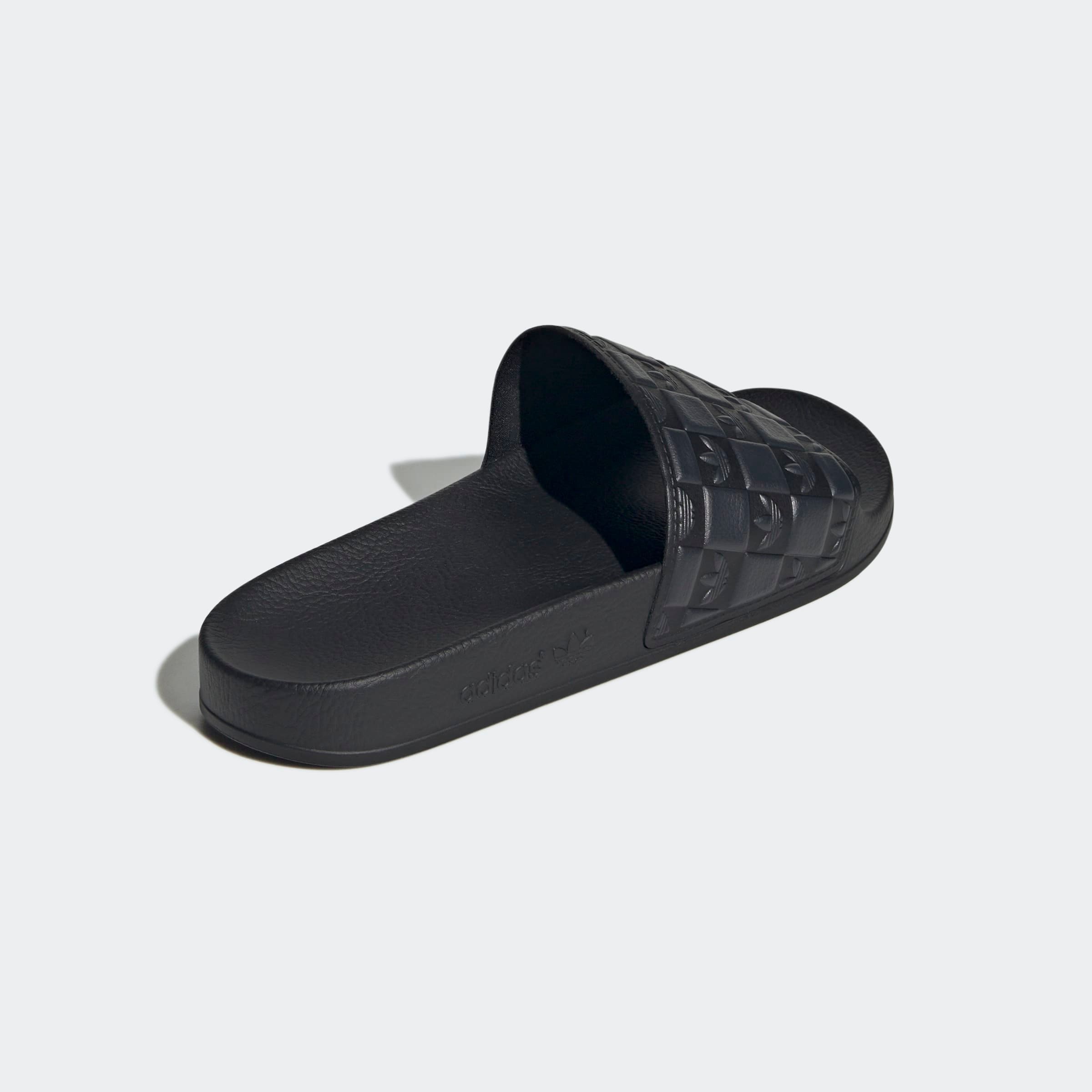 adidas Originals Badesandale »ADILETTE«