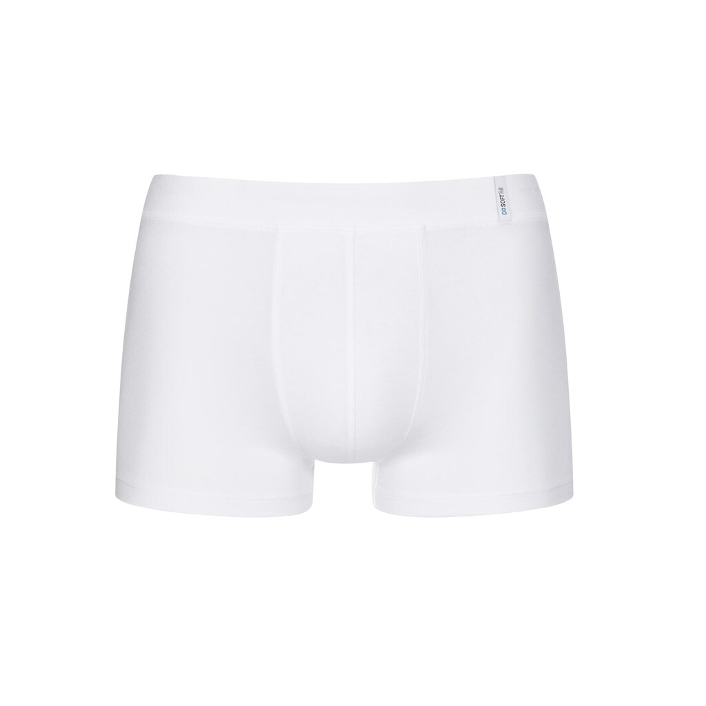 Schiesser Panty, (1 St.)