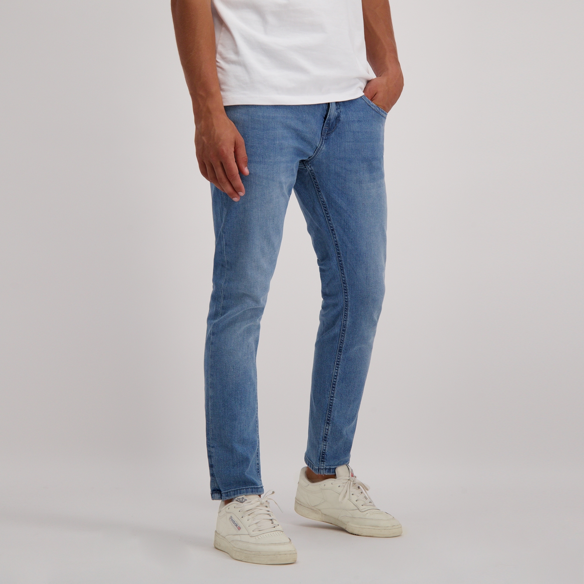 Image of CARS JEANS Regular-fit-Jeans "Jeans Douglas"