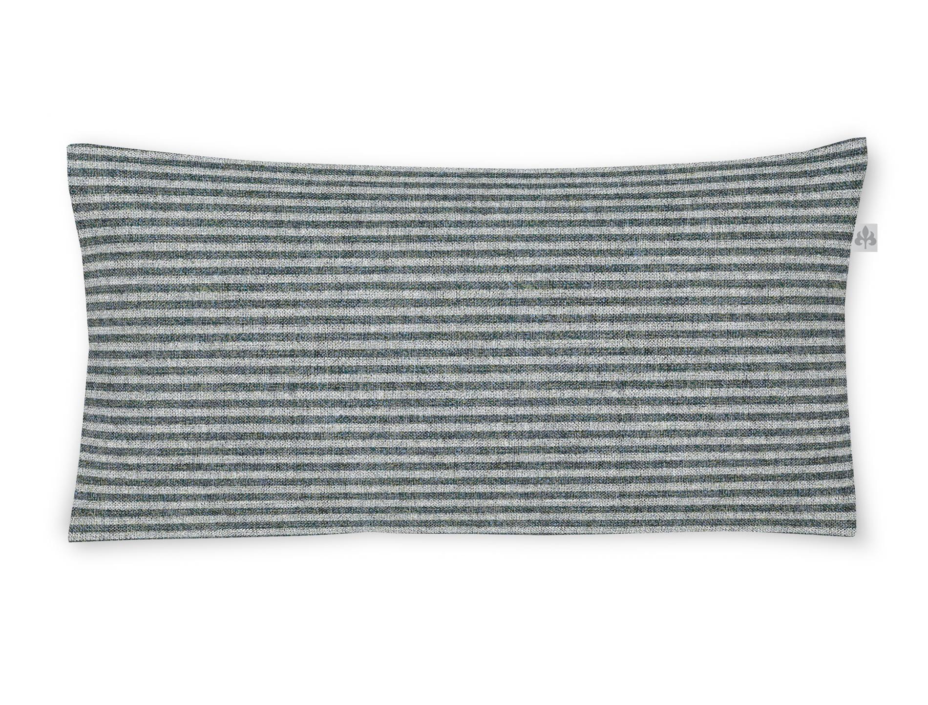 Image of Irisette Kissenbezug "Mink 8872" einzigartige kuschelig weiche Winterbettwäsche