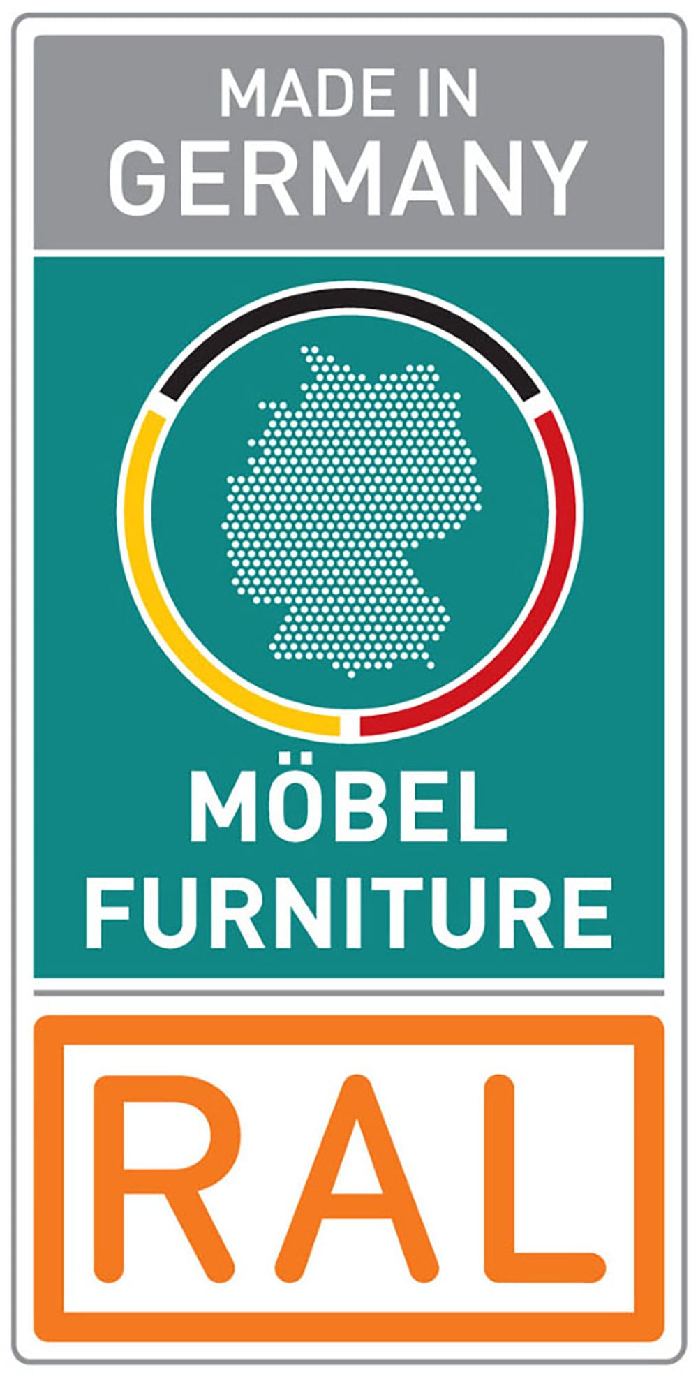 rauch Tablette de rangement »Zubehör für Rauch-Schwebetürenschränke BLUE« 2er-Set Breite 107 cm, Tiefe 45 cm