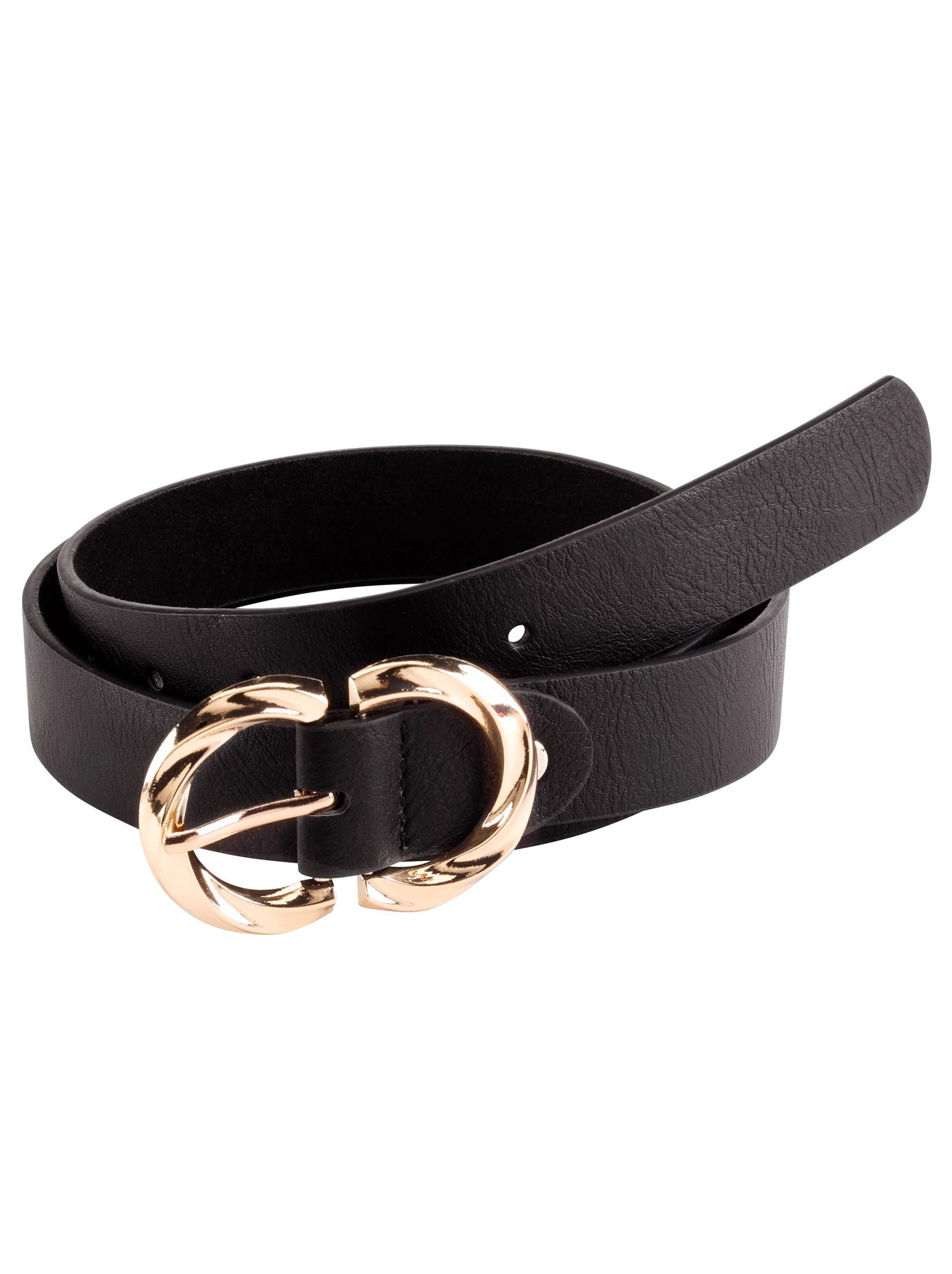 Image of heine Hüftgürtel bei Ackermann Versand Schweiz