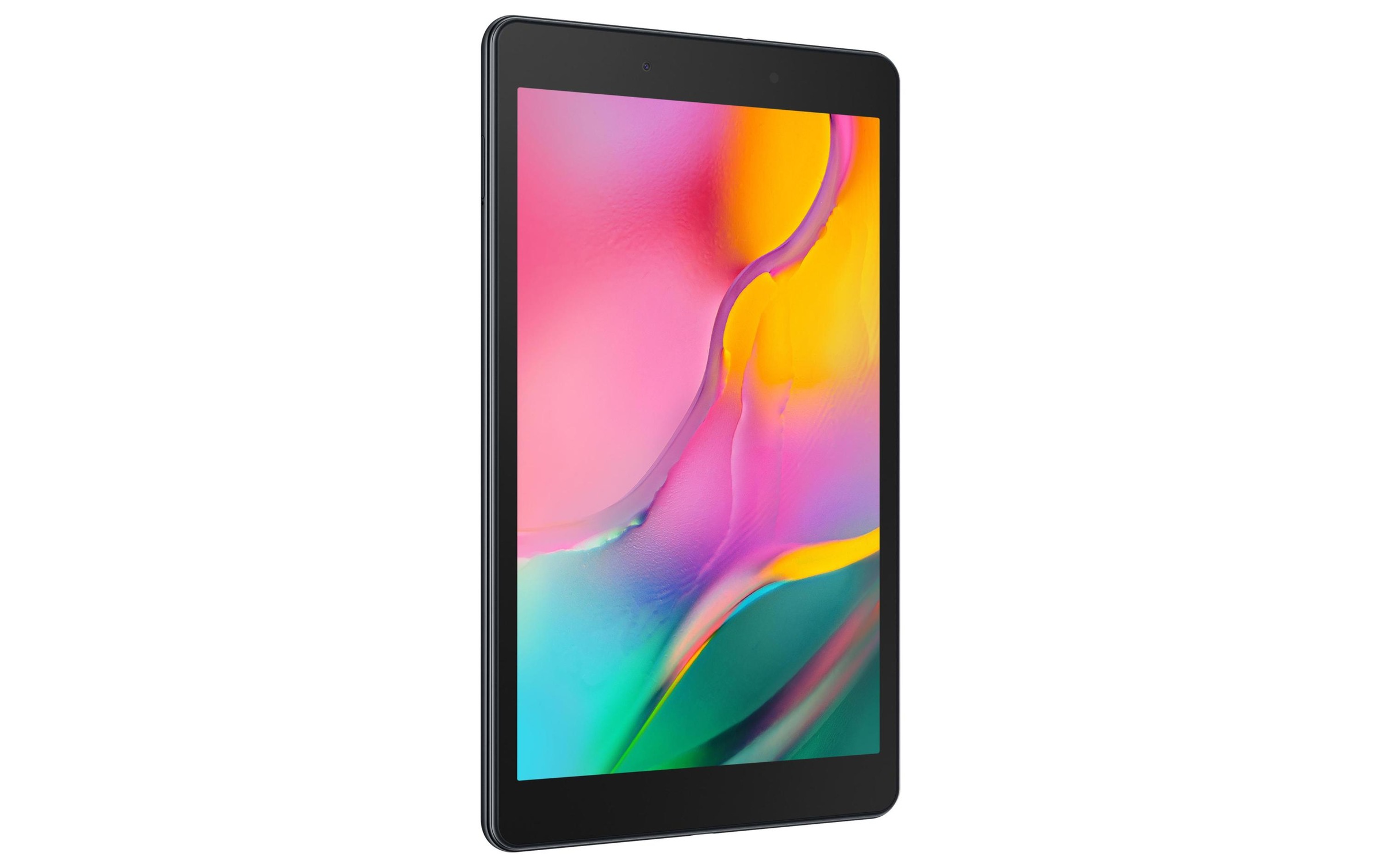 samsung galaxy a01bd price