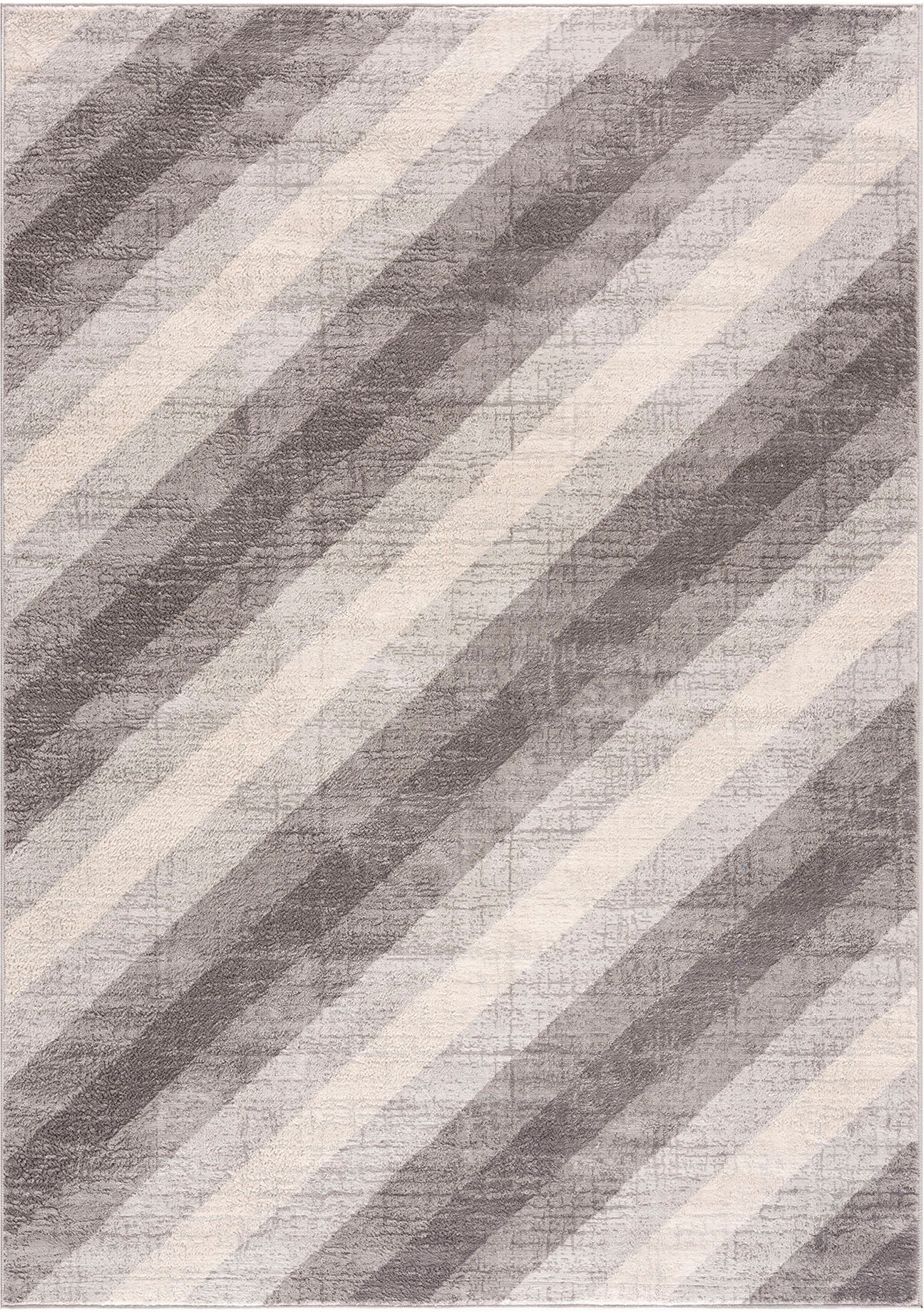 Image of Sehrazat Orientteppich »Montana 3764«, rechteckig, 8 mm Höhe, Wohnzimmer, Kurzflorteppich bei Ackermann Versand Schweiz