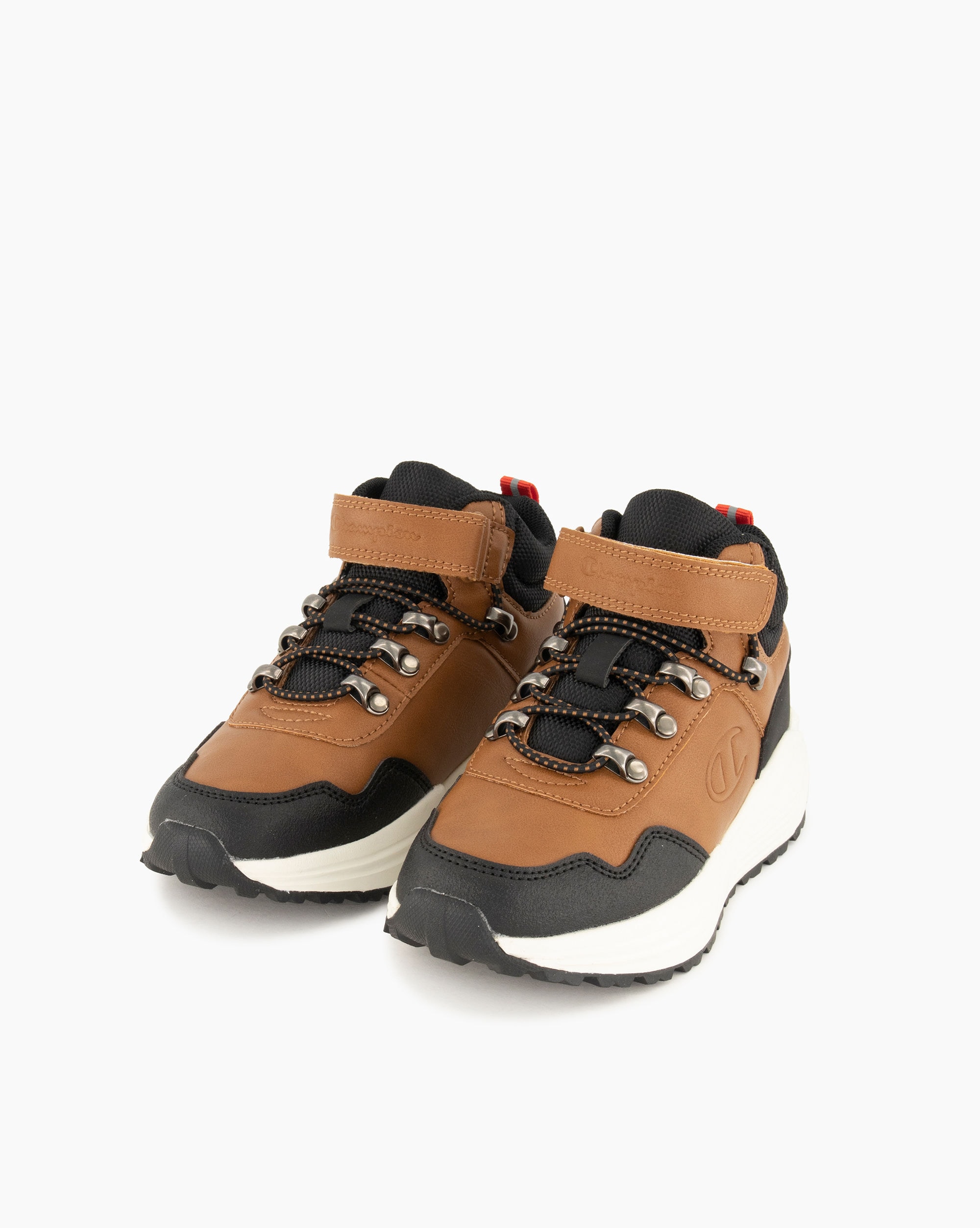 Sneakerboots »CLIMB RX MID B PS«