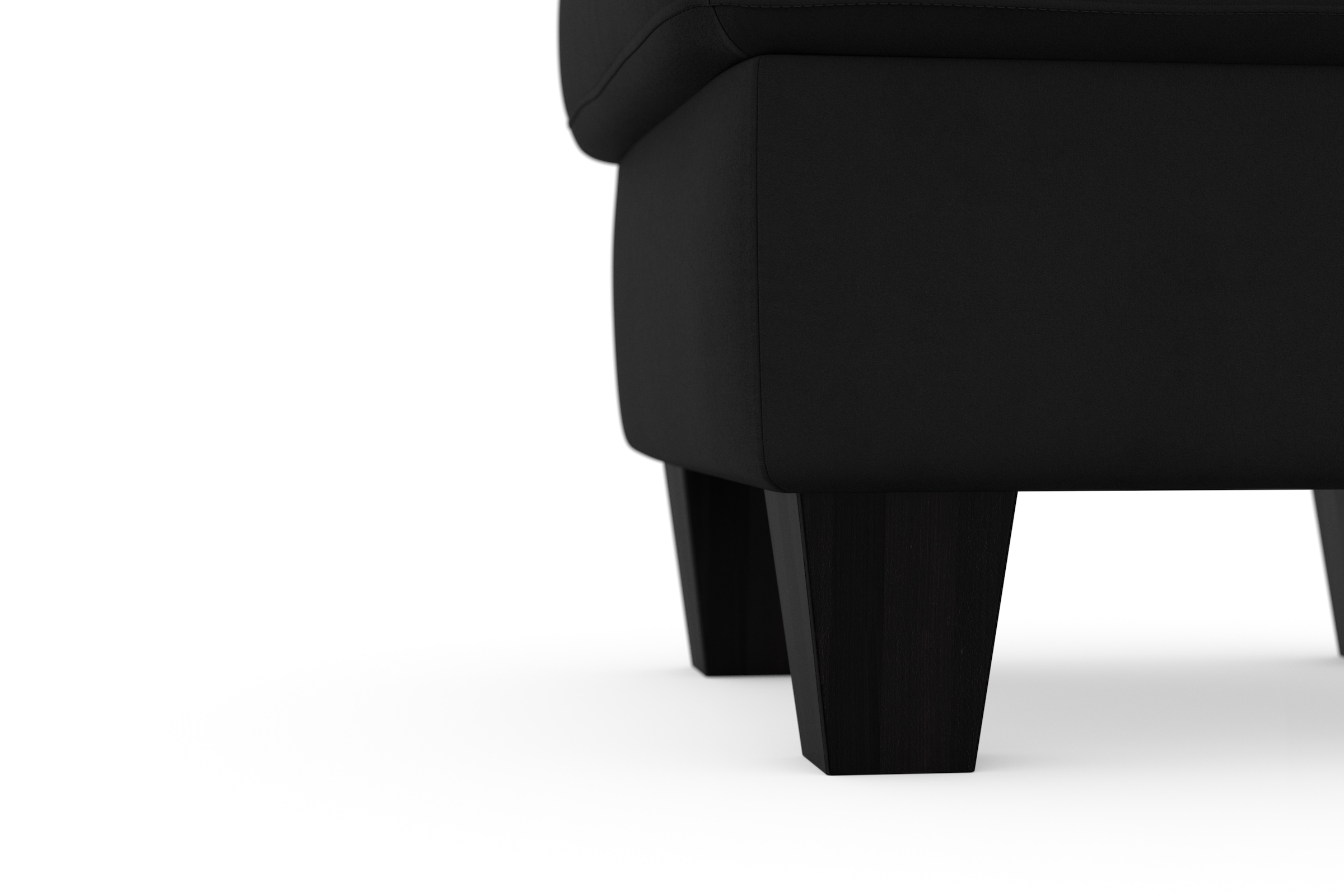 sit&more Stauraumhocker »Belluci«, mit Stauraum
