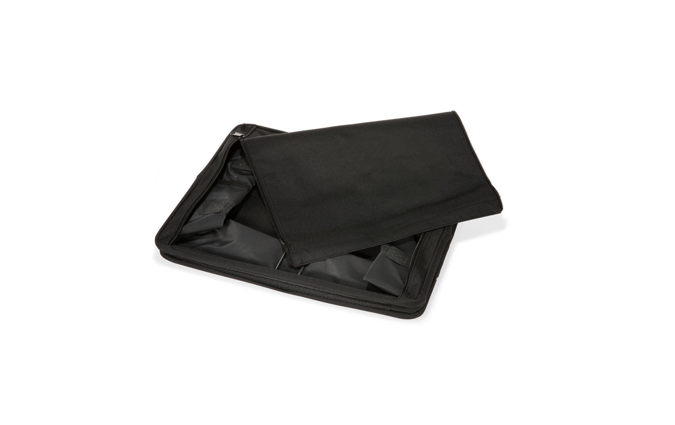 REISENTHEL® Aufbewahrungsbox »Storagebox L«, (1 St.)