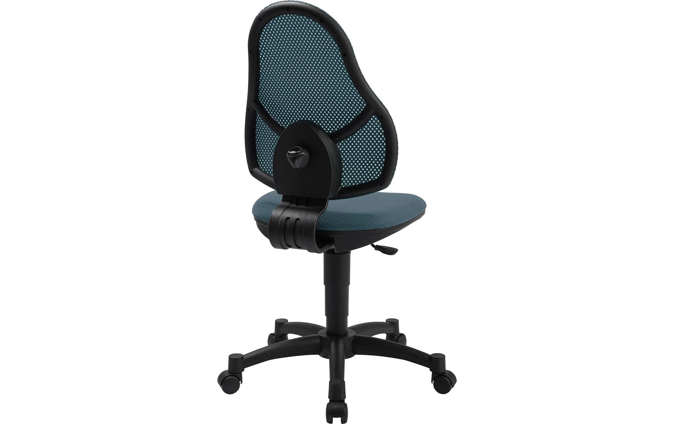 TOPSTAR Chaise pivotante »Open Art Junior« ()