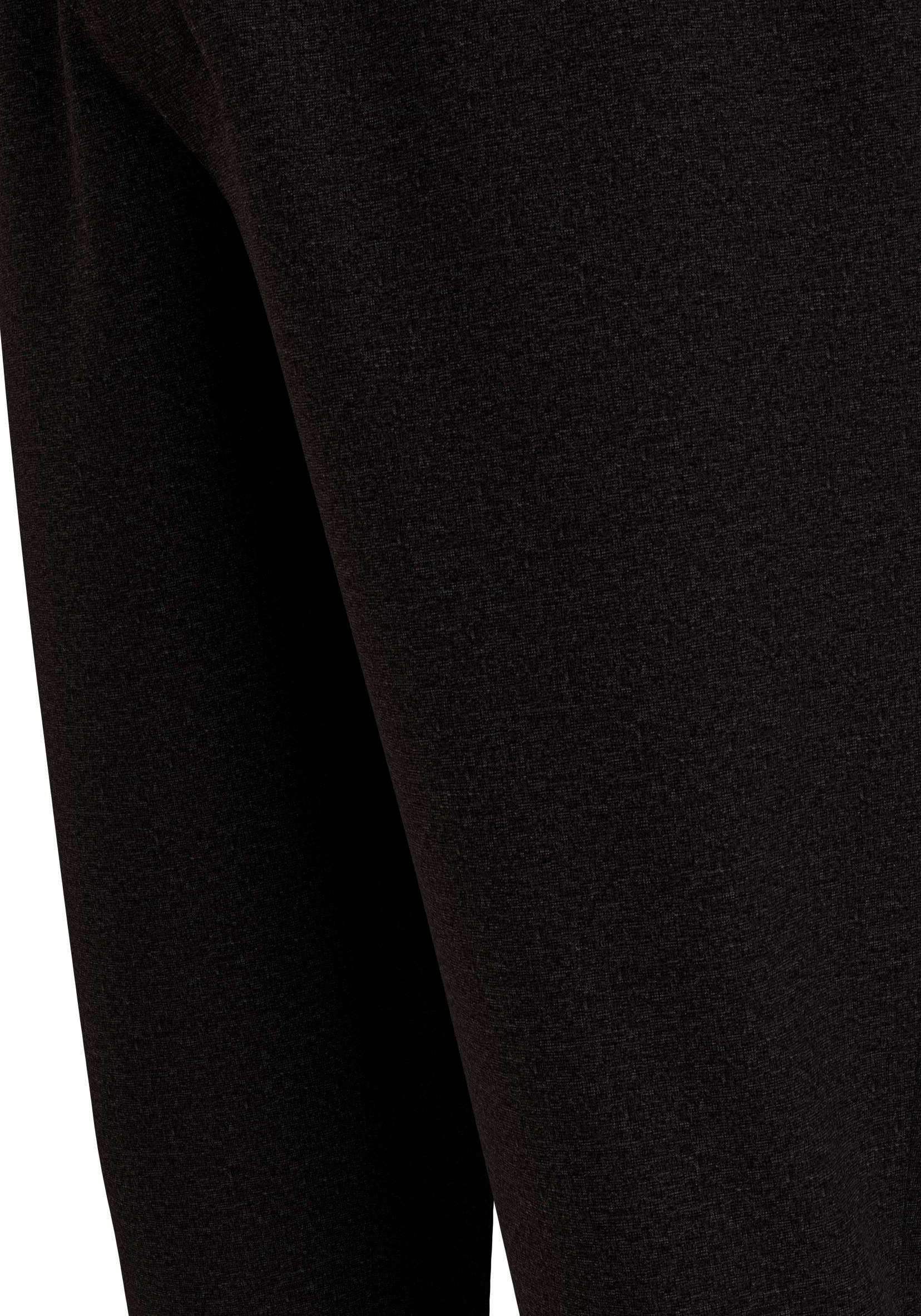 Finde Calvin Klein Sweathose »JOGGER«, mit elastischem Bund auf | Jogginghosen
