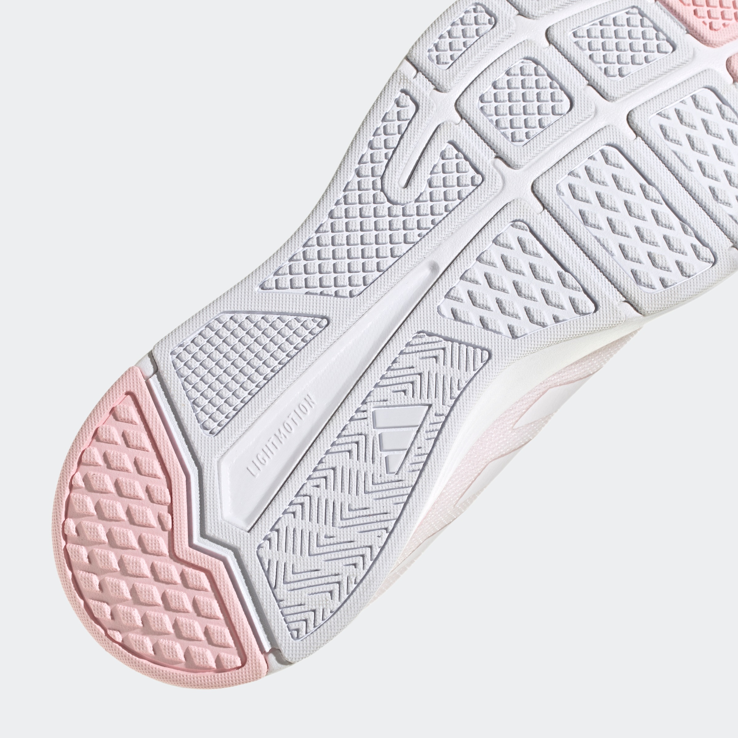 adidas Performance Laufschuh »START YOUR RUN«