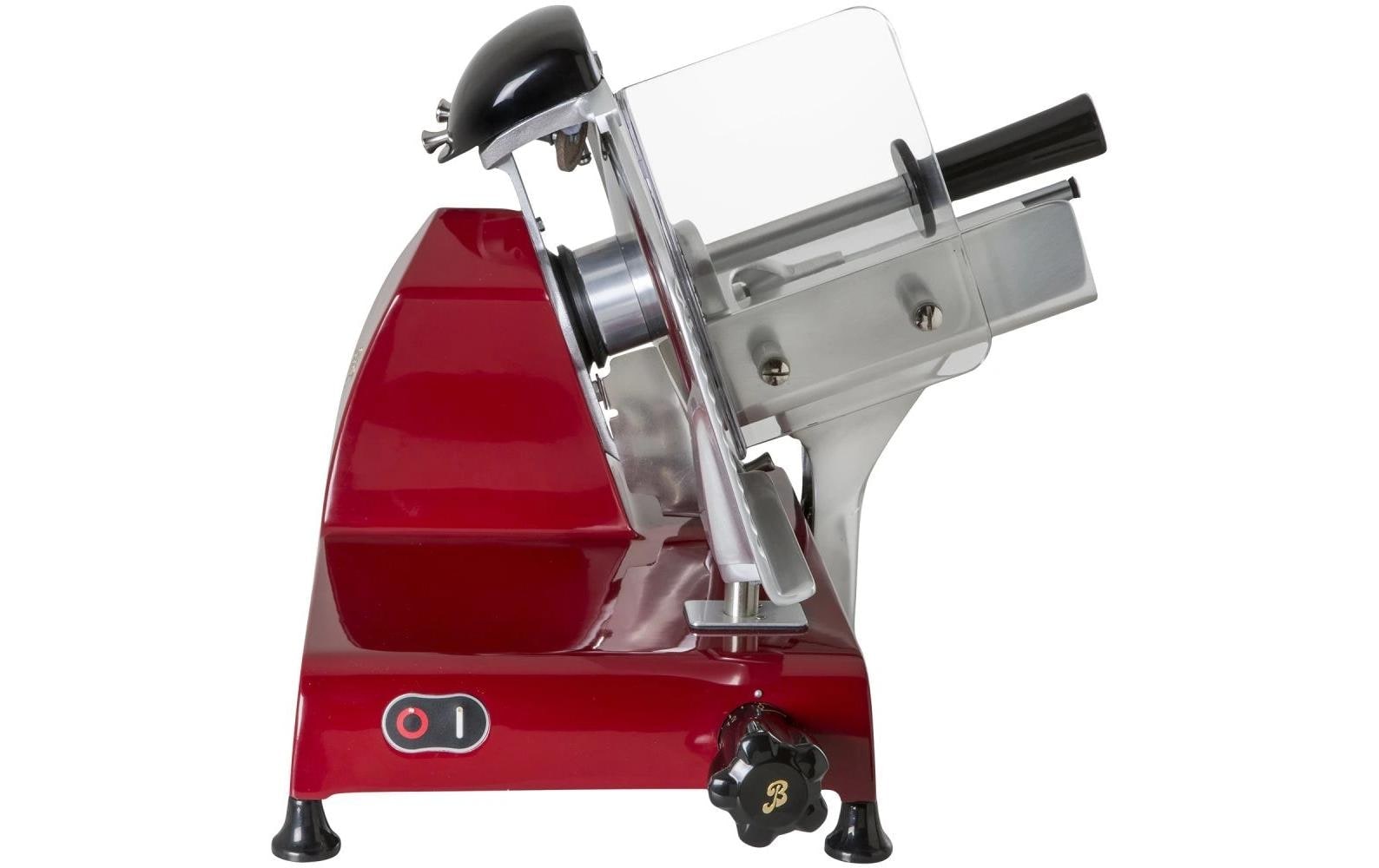 Allesschneider »Berkel Red Line 250«, 190 W