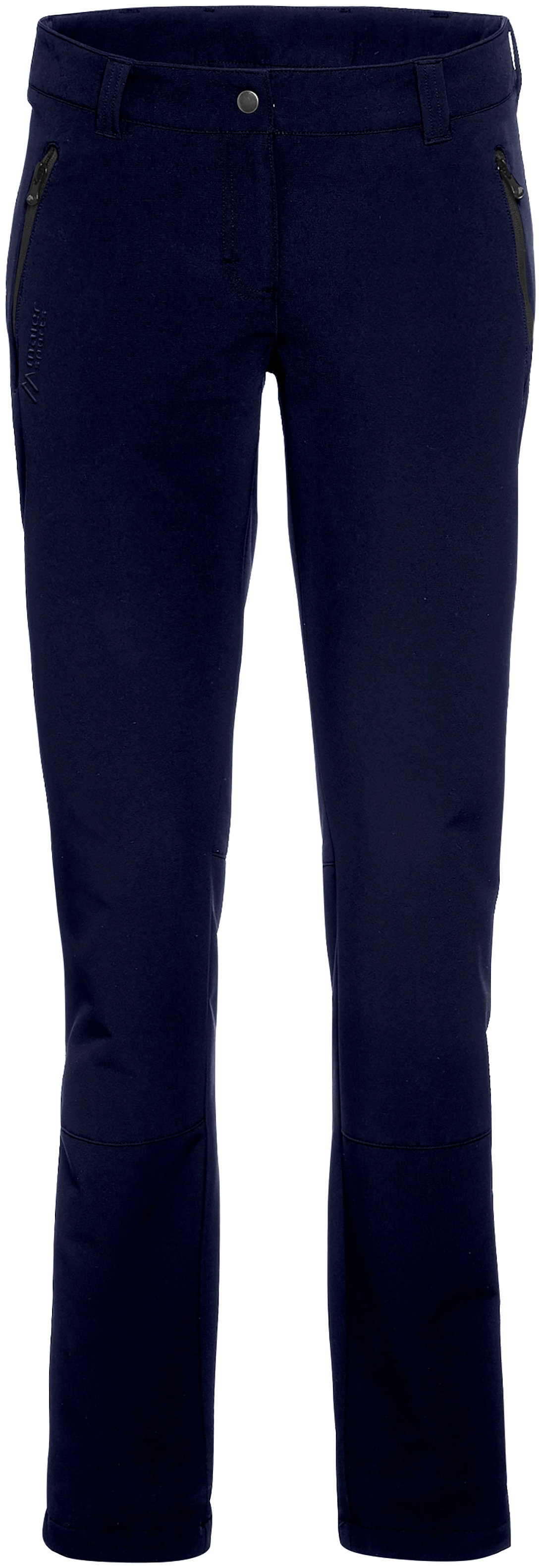 Image of Maier Sports Funktionshose »HELGA SL« bei Ackermann Versand Schweiz