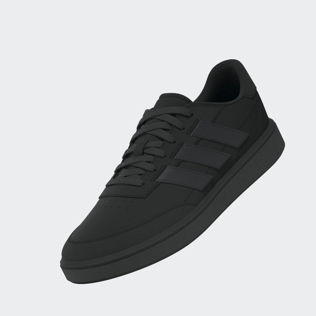 adidas Sportswear Sneaker »COURTBLOCK«