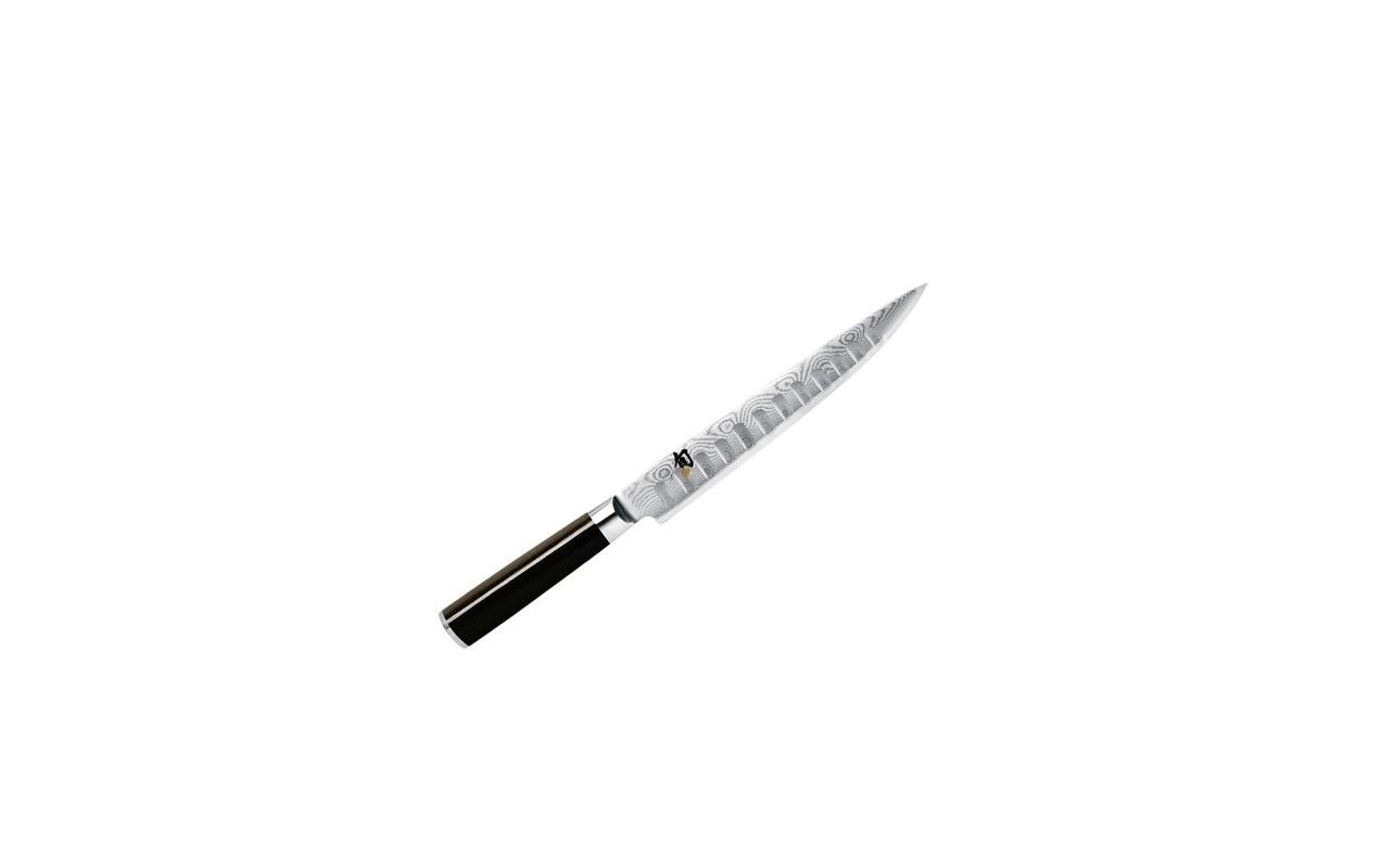 Image of KAI Fleischmesser "Shun Classic 23 cm"