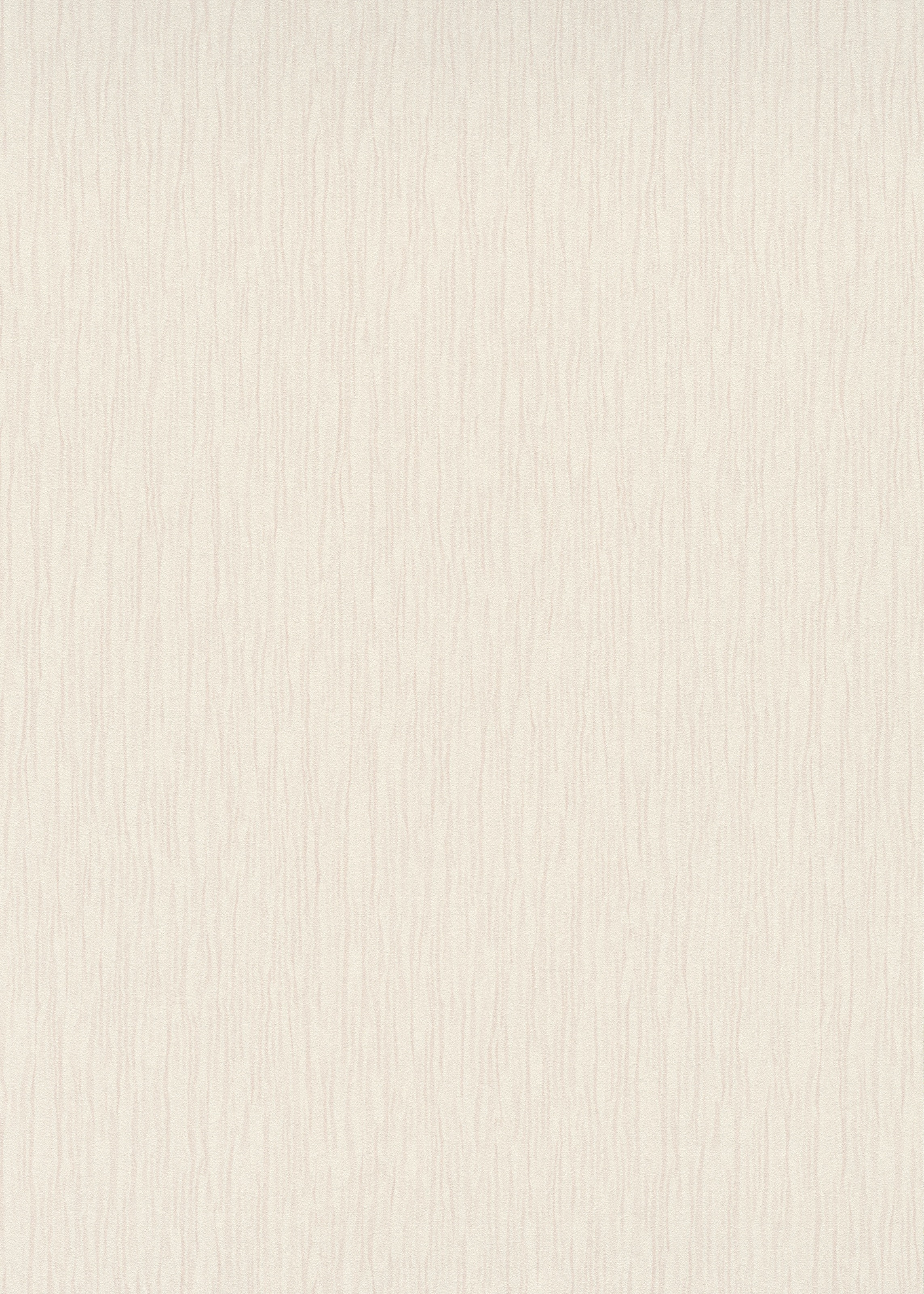 Erismann Vliestapete »Vliestapete PLISSÉE« geprägt Phthalate frei