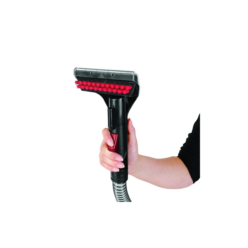 Bissell Reinigungsbürste »Brush Tool 6«