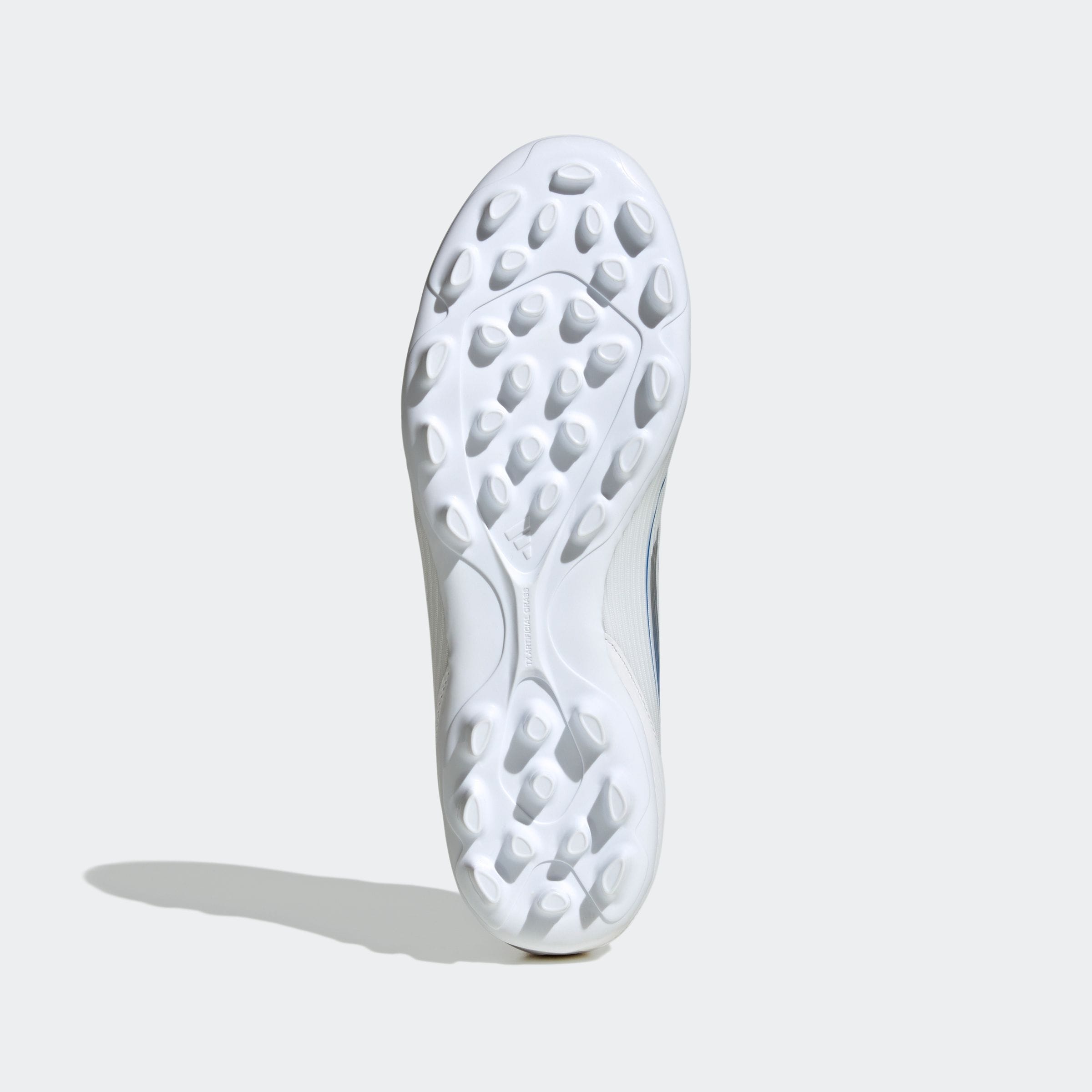 adidas Performance Fussballschuh »F50 LEAGUE AG«