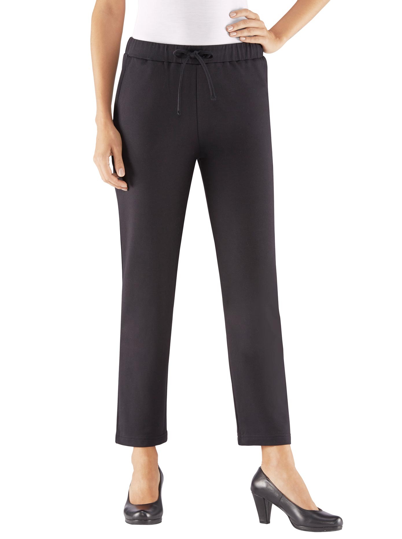 Image of Plantier Homewearpants bei Ackermann Versand Schweiz