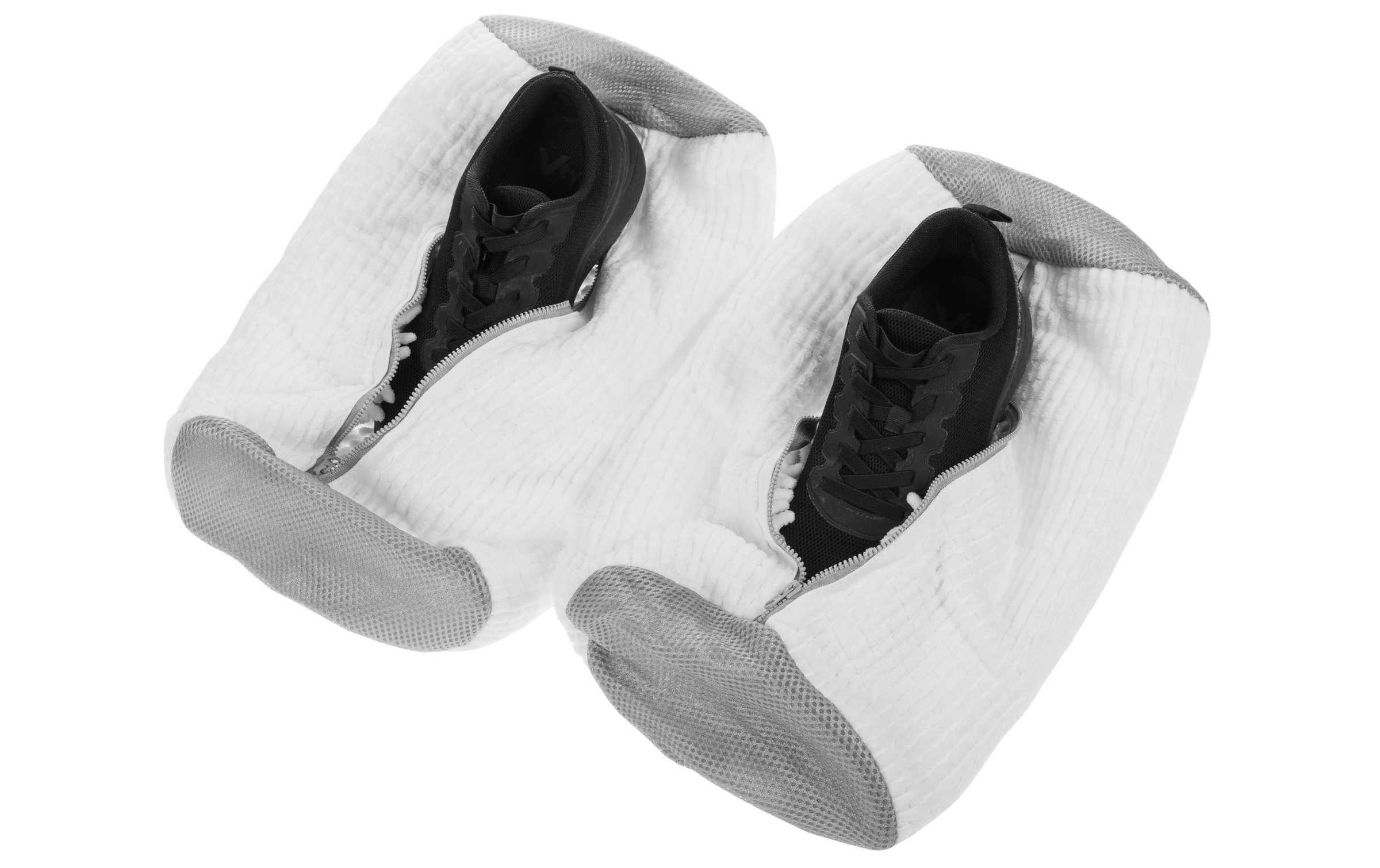 Cocon Pochette à chaussures »2er Set«