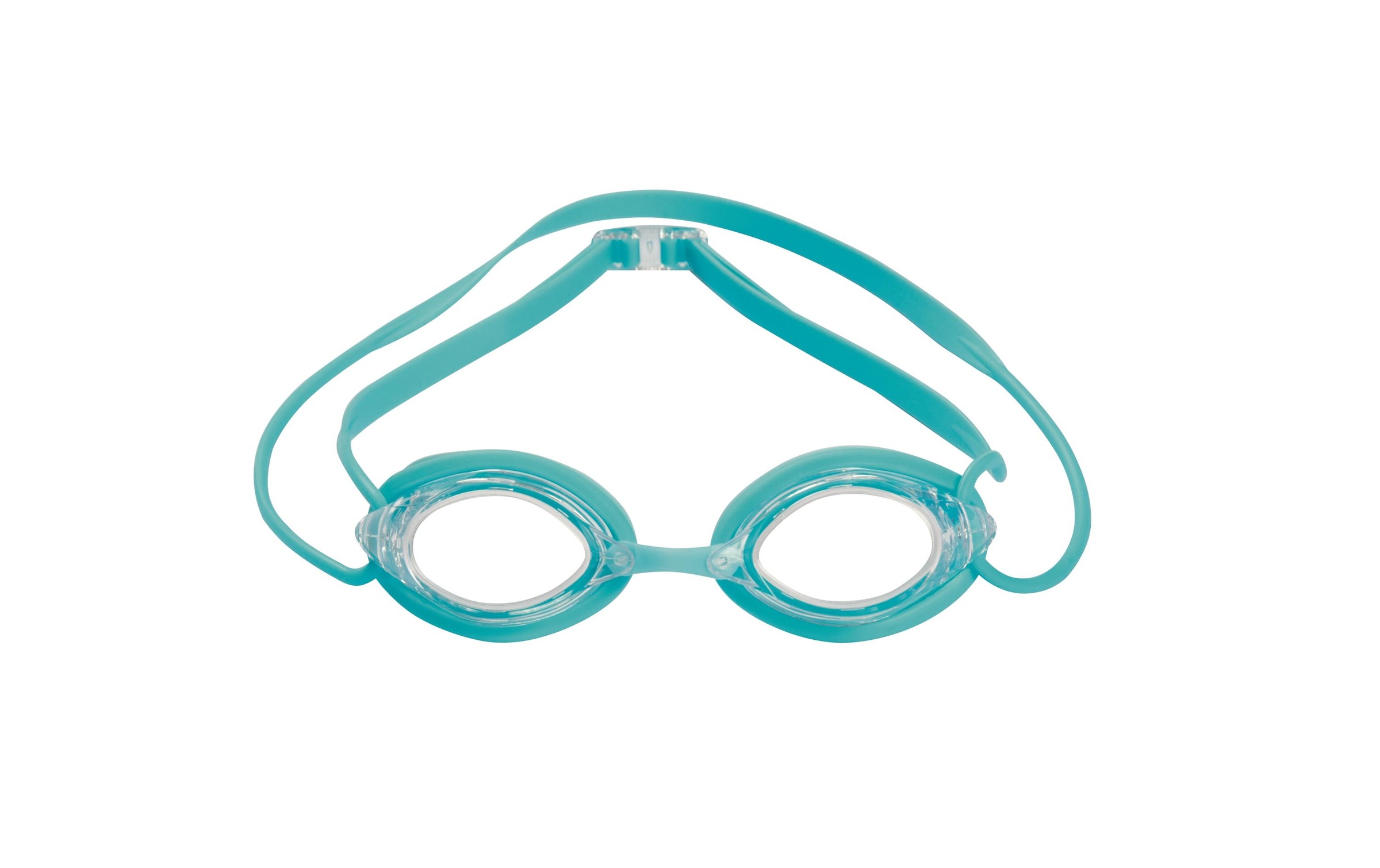 Bestway Planschbecken »3D Undersea Adventure Pool«