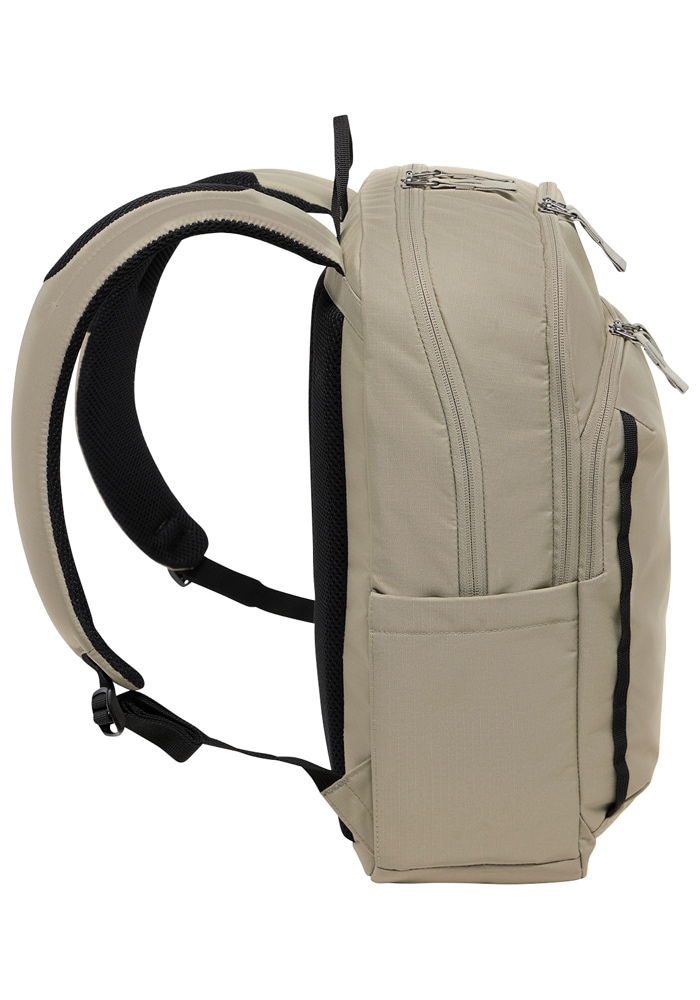 Jack Wolfskin Sac de jour »TERRACADE«