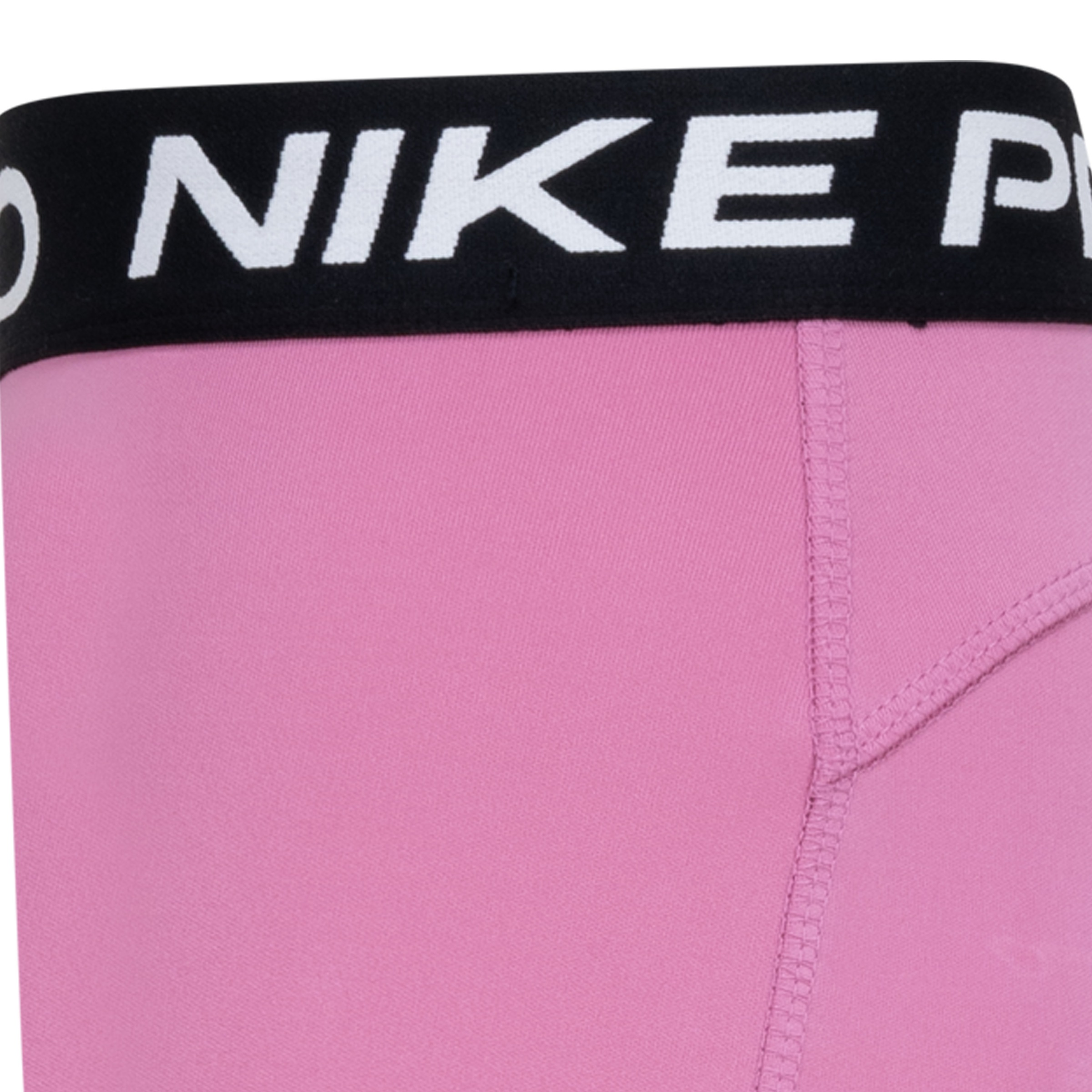 Nike Sportswear Leggings »NKG NIKE PRO LEGGING«, (1 tlg.), für Kinder