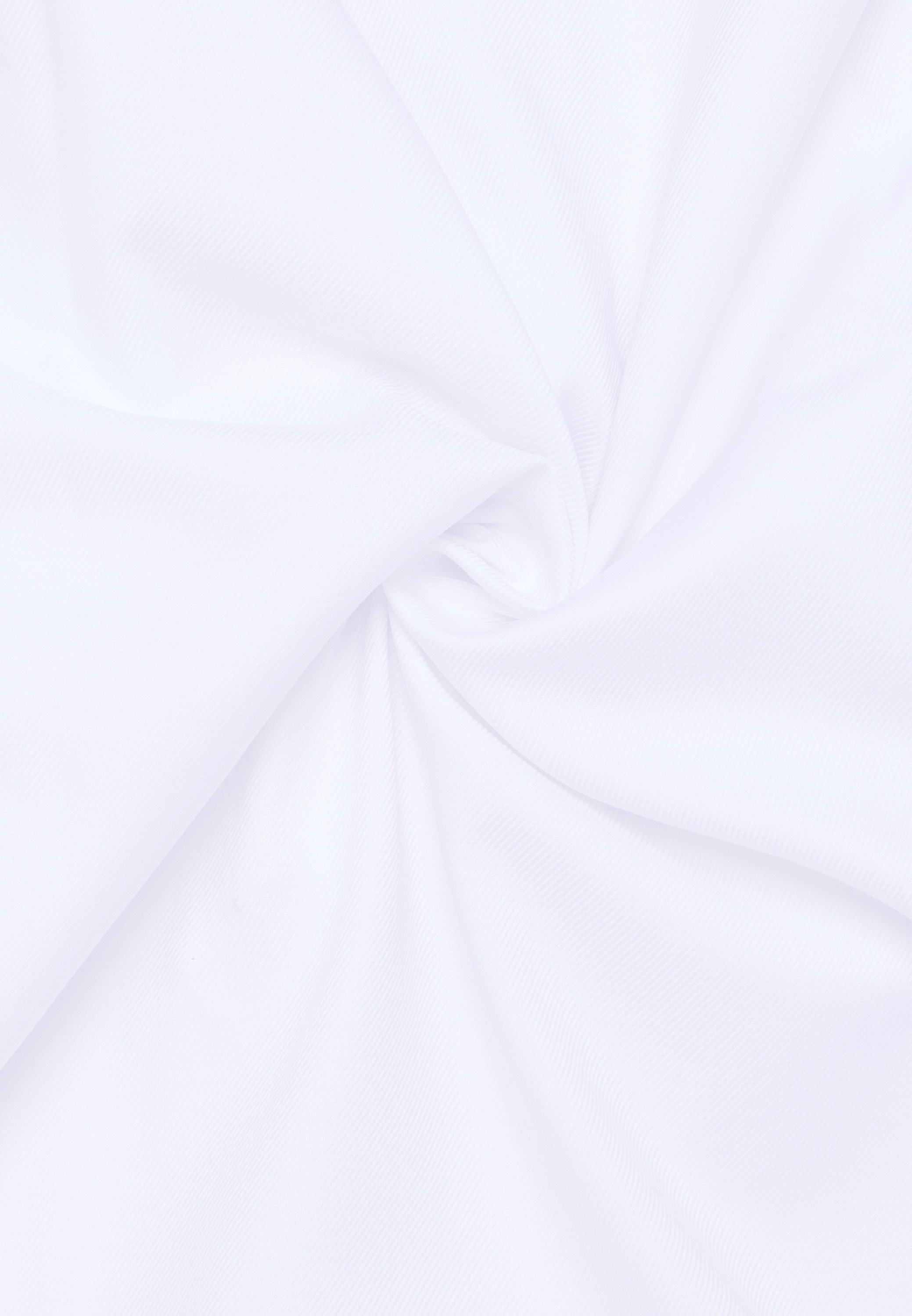 Eterna Kurzarmhemd »COMFORT FIT«, NON IRON (bügelfrei)