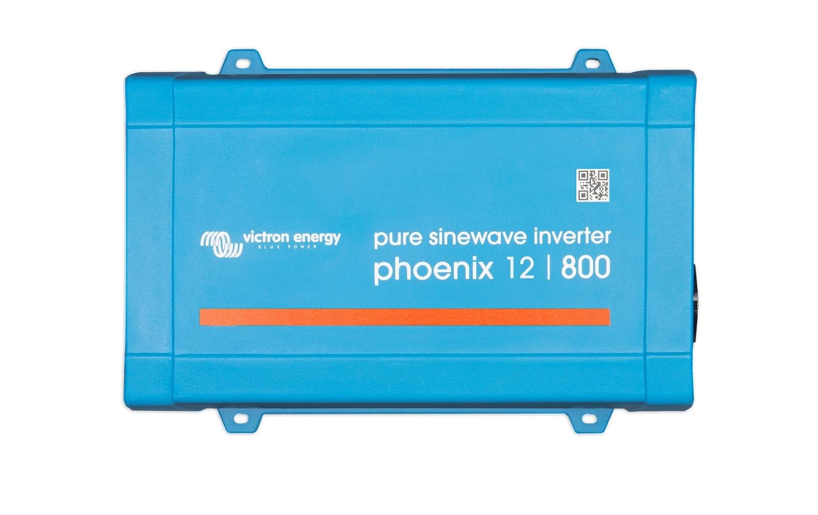 Solarmodul »Phoenix 12/800 VE.Direct 650 W«