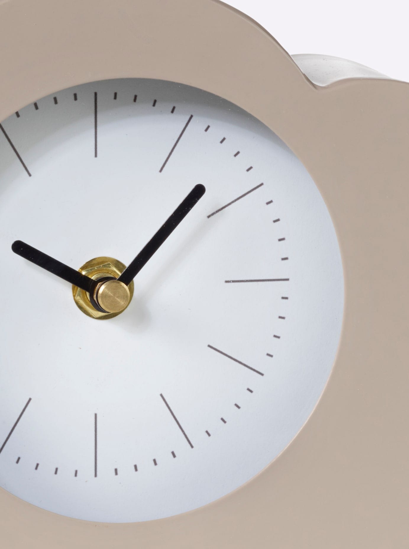   Horloge de table